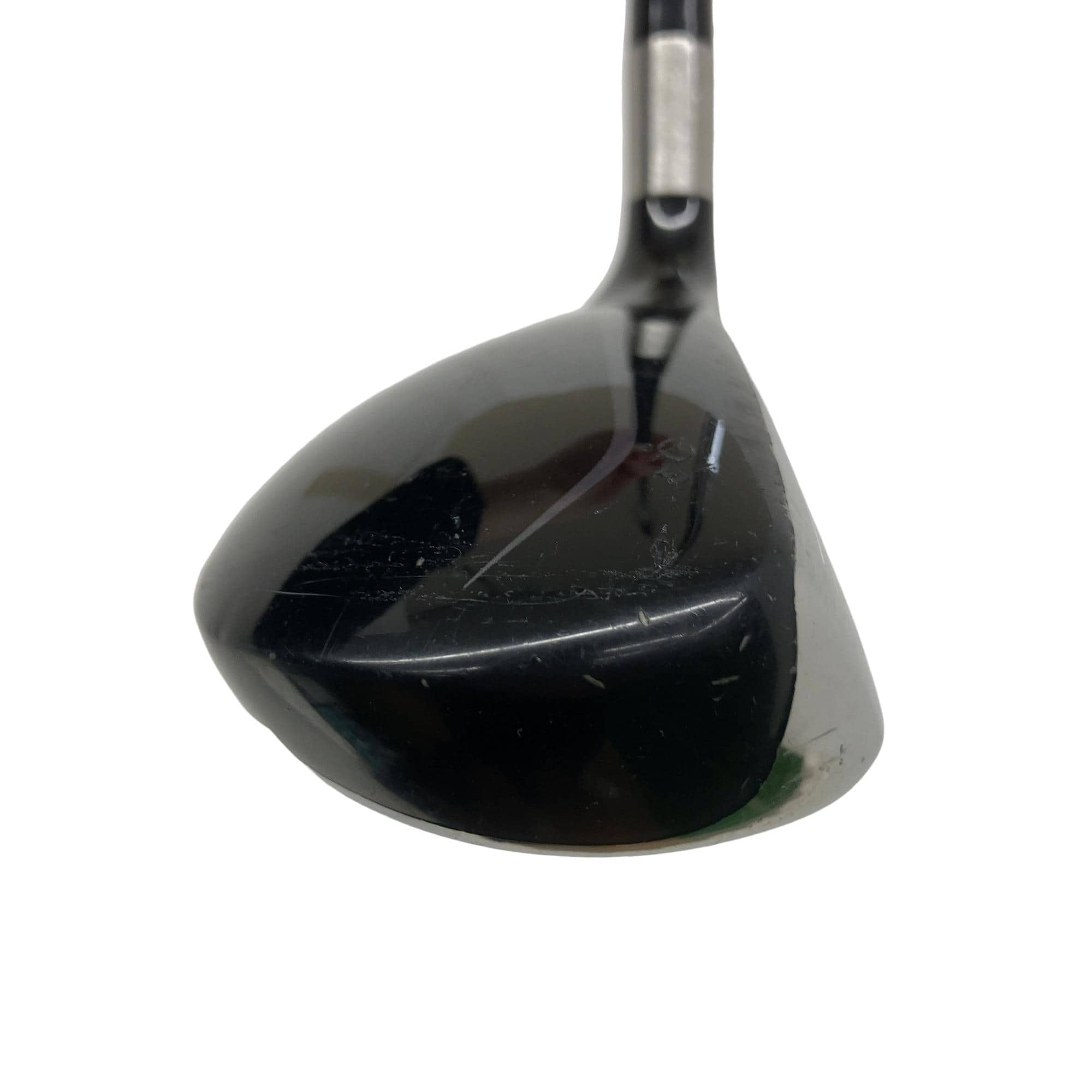 �q�d�r�b�t�d�i�Q�O�O�X�j�@�t�T�@�t�r�`