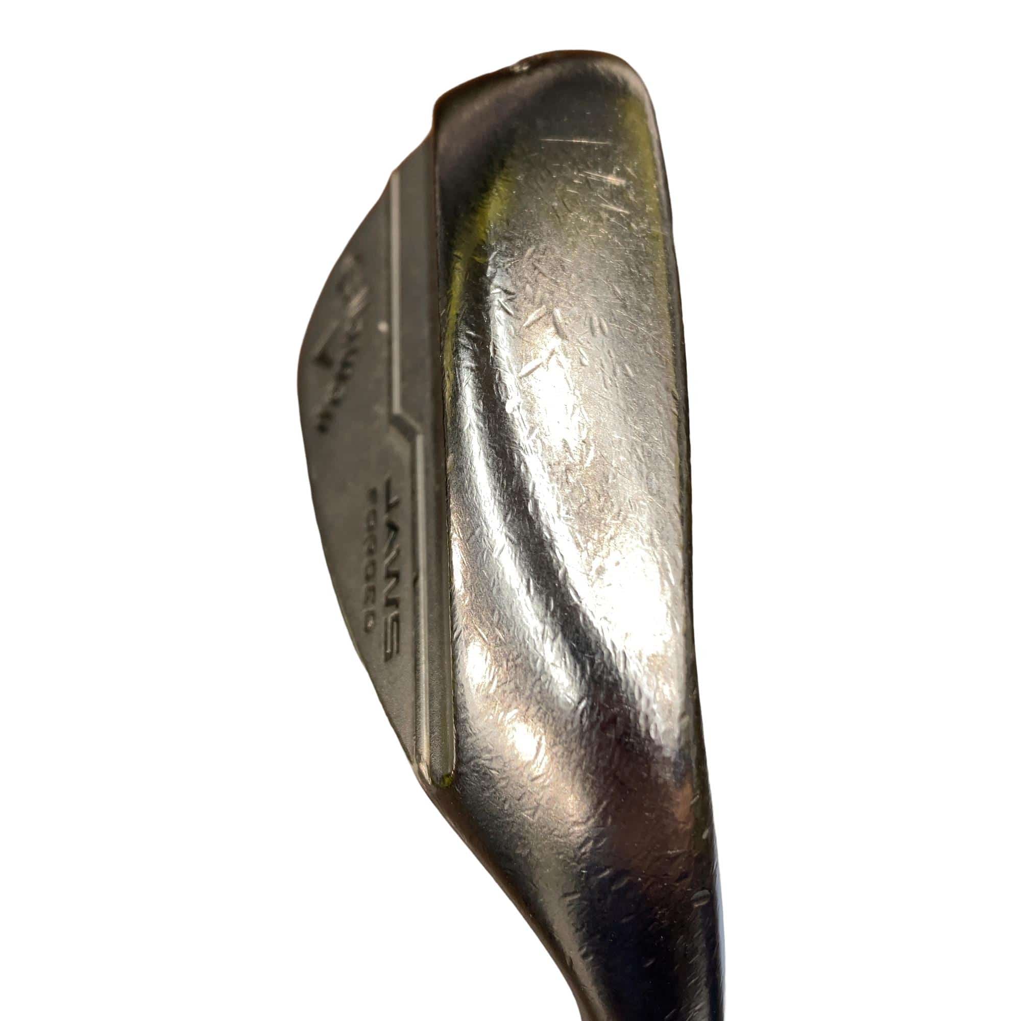 �i�`�v�r�@�e�n�q�f�d�c�@�N�����@�S�U°�^�P�O°