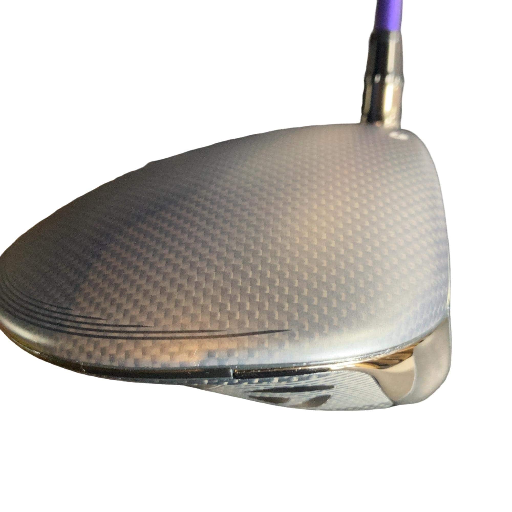 �p���R�T�@�l�`�w�@�P�O�D�T°