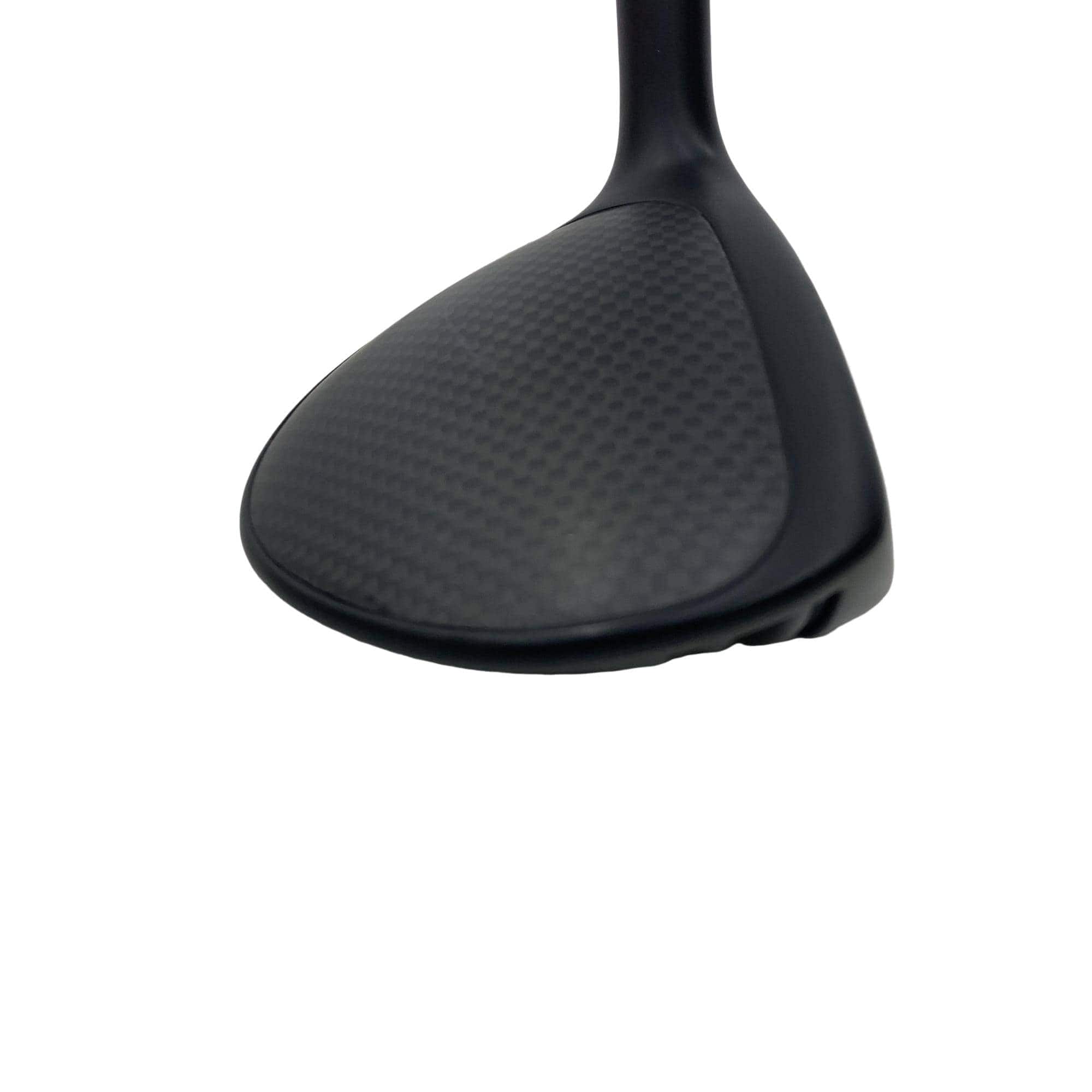 �a�a�U�@�e�v�@�R�v