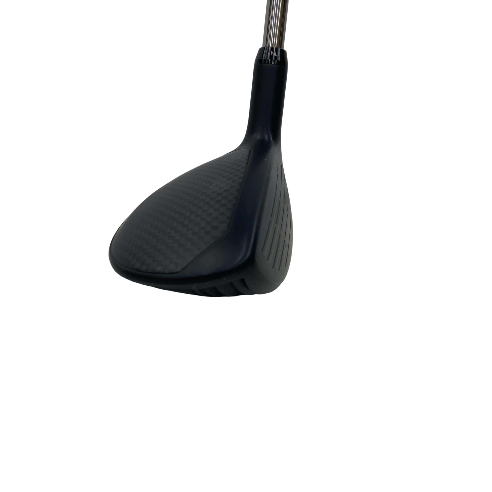 �a�a�U�@�t�s�@�t�S