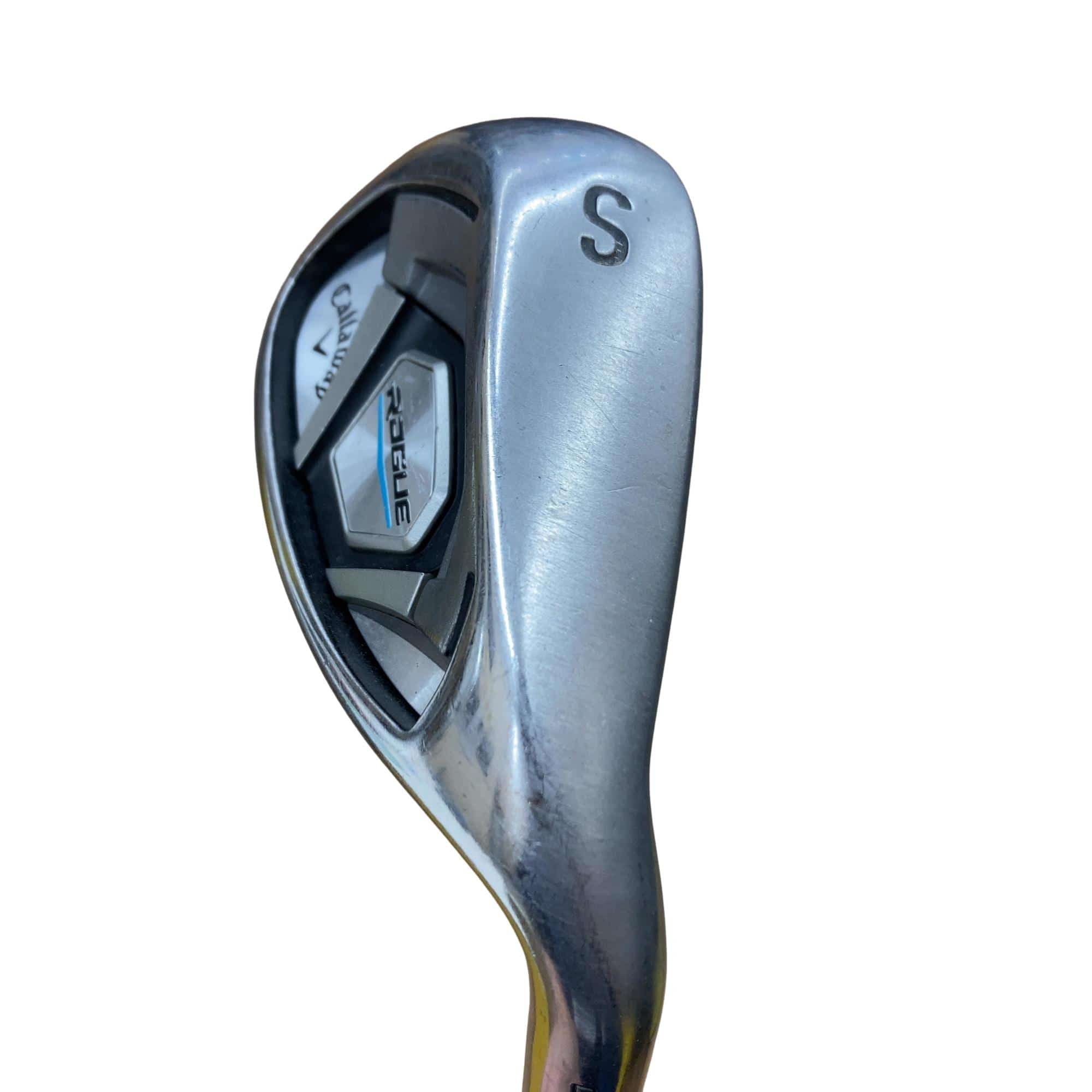 �q�n�f�t�d�@�`�v