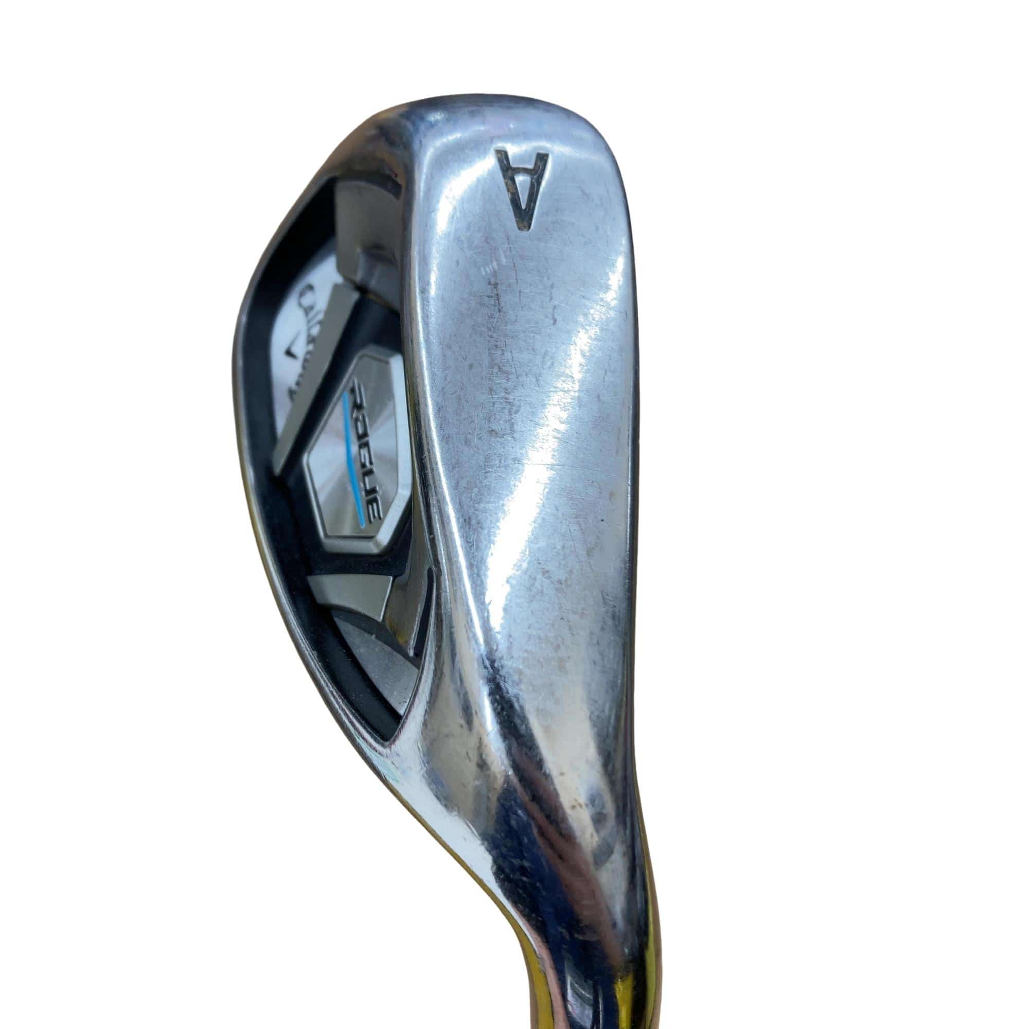 �q�n�f�t�d�@�r�v