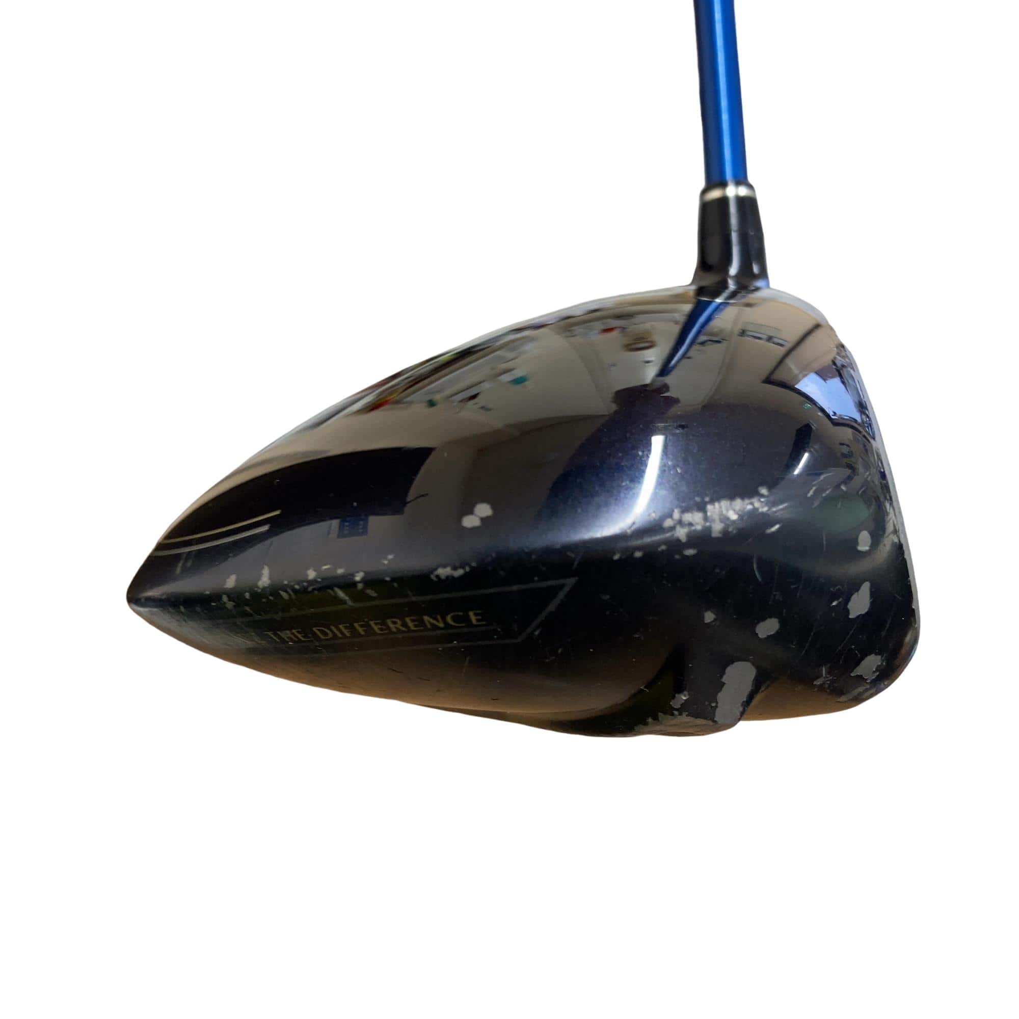 �w�w�h�n�i�Q�O�Q�S�j�@�P�P�D�T°