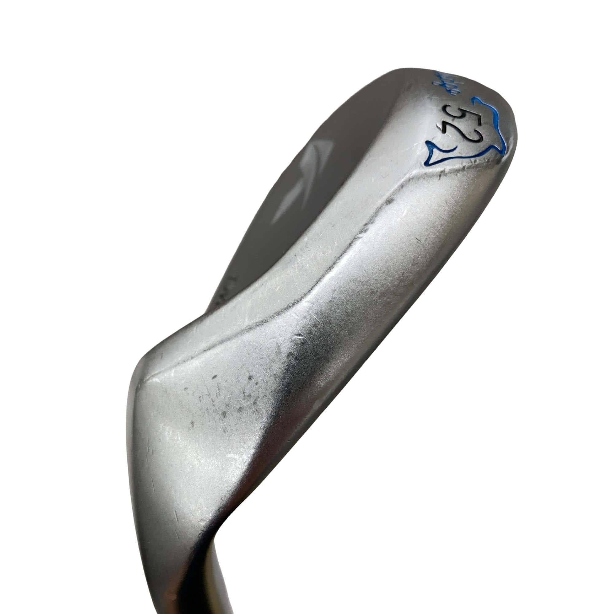 �c�������������@�v���������@�c�v�|�P�P�W�@�V���o�[�@�T�Q°