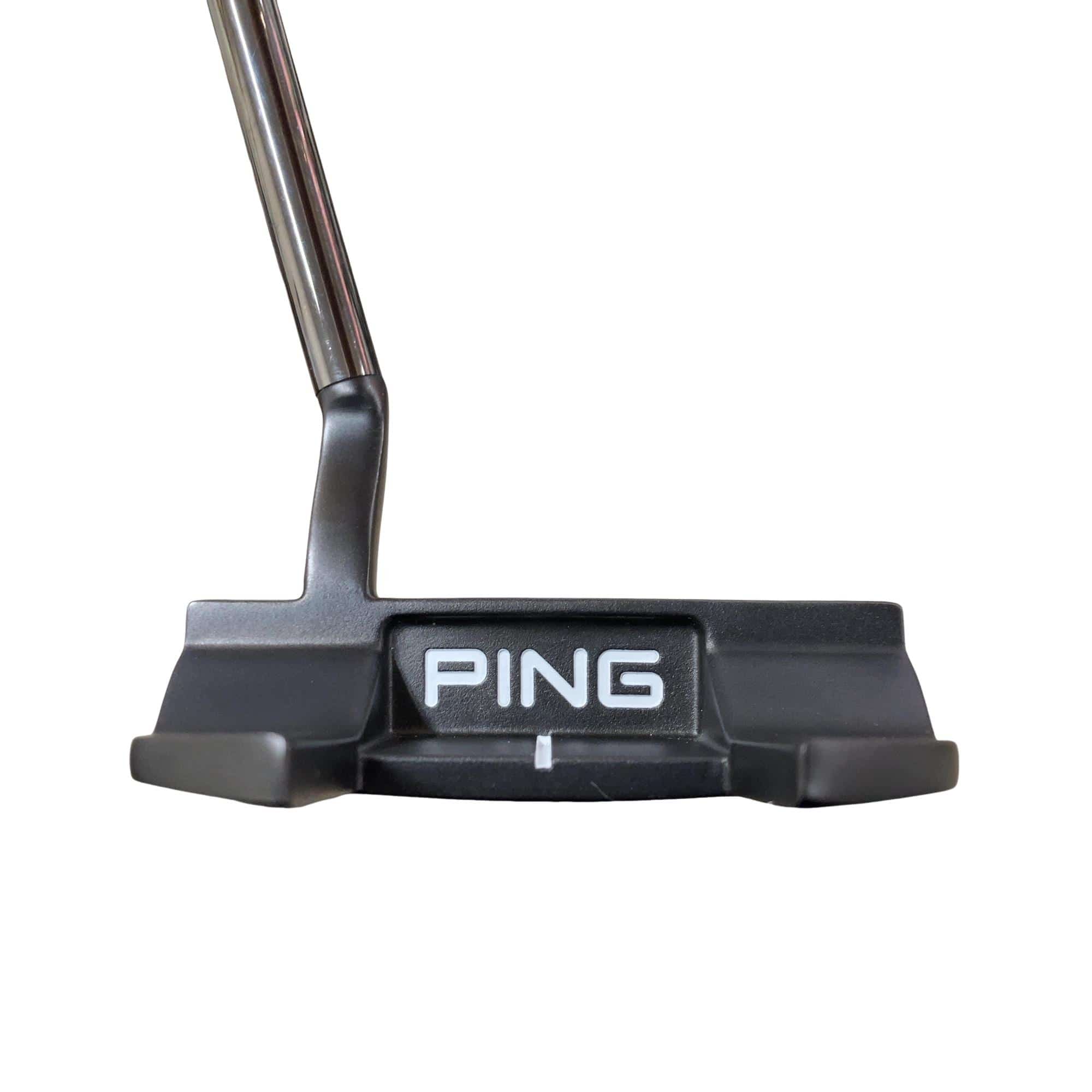 �o�h�m�f�@�s�x�m�d�@�S�i�Q�O�Q�P�j�@�R�R�C���`�i�o�o�T�W�j