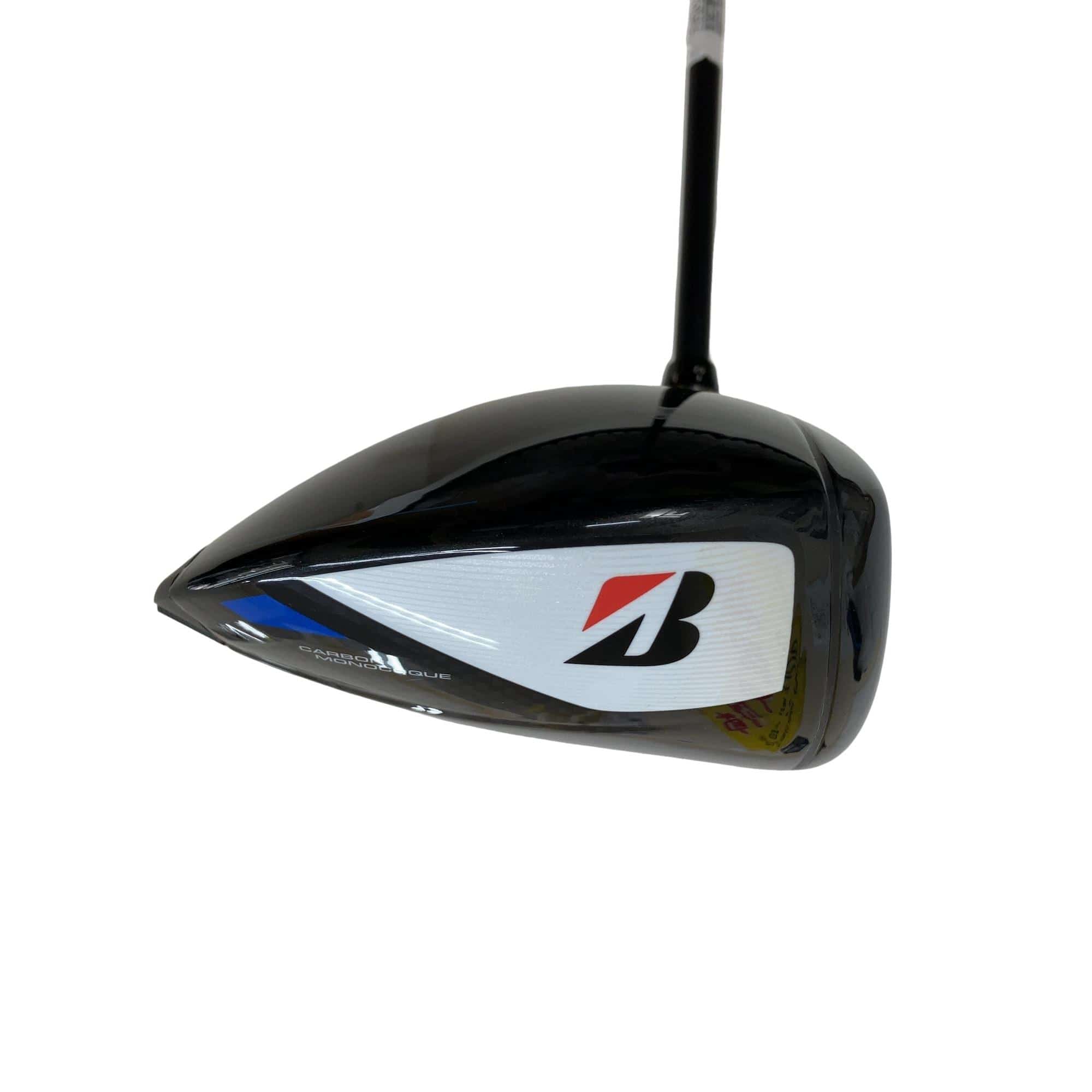 �a�q�h�c�f�d�r�s�n�m�d�@�a�R�@�l�`�w�@�c�@�P�O�D�T°