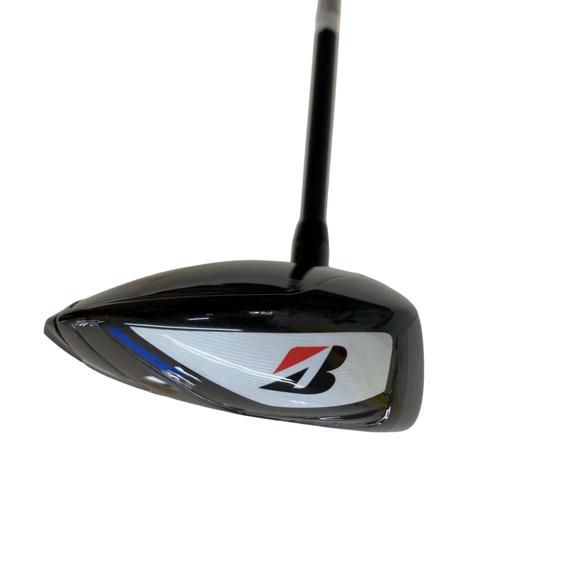 �a�q�h�c�f�d�r�s�n�m�d�@�a�R�@�l�`�w�@�T�v