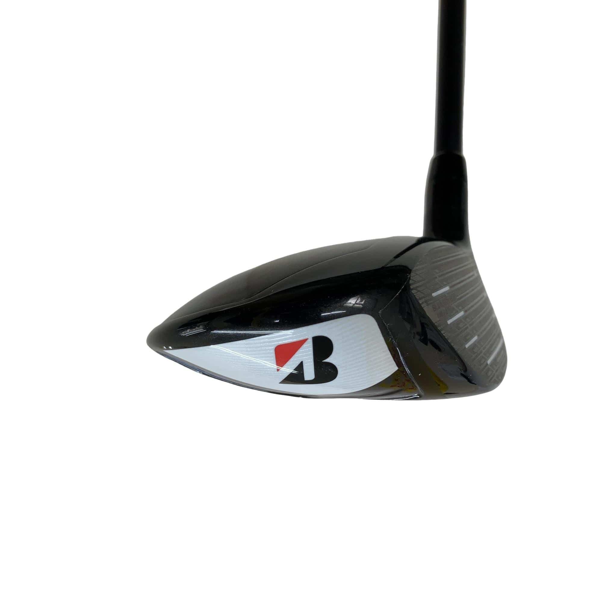 �a�q�h�c�f�d�r�s�n�m�d�@�a�R�@�l�`�w�@�V�v