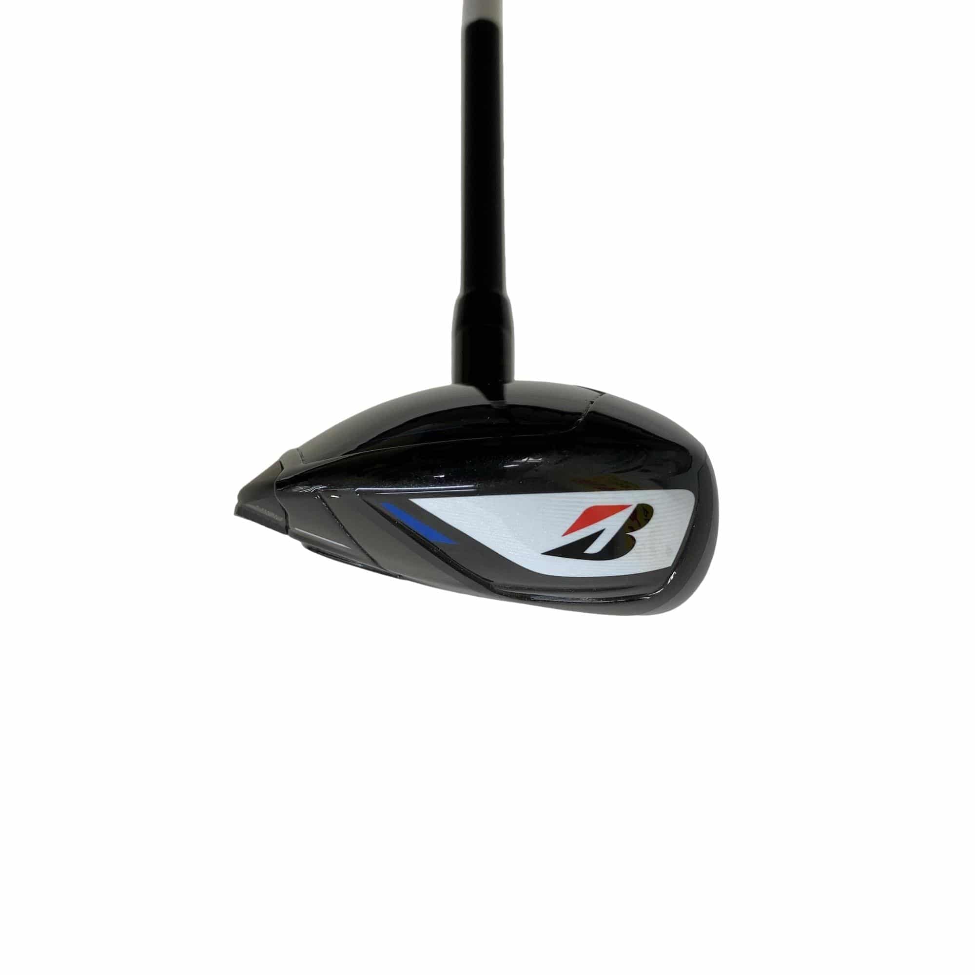 �a�q�h�c�f�d�r�s�n�m�d�@�a�R�@�l�`�w�@�g�T