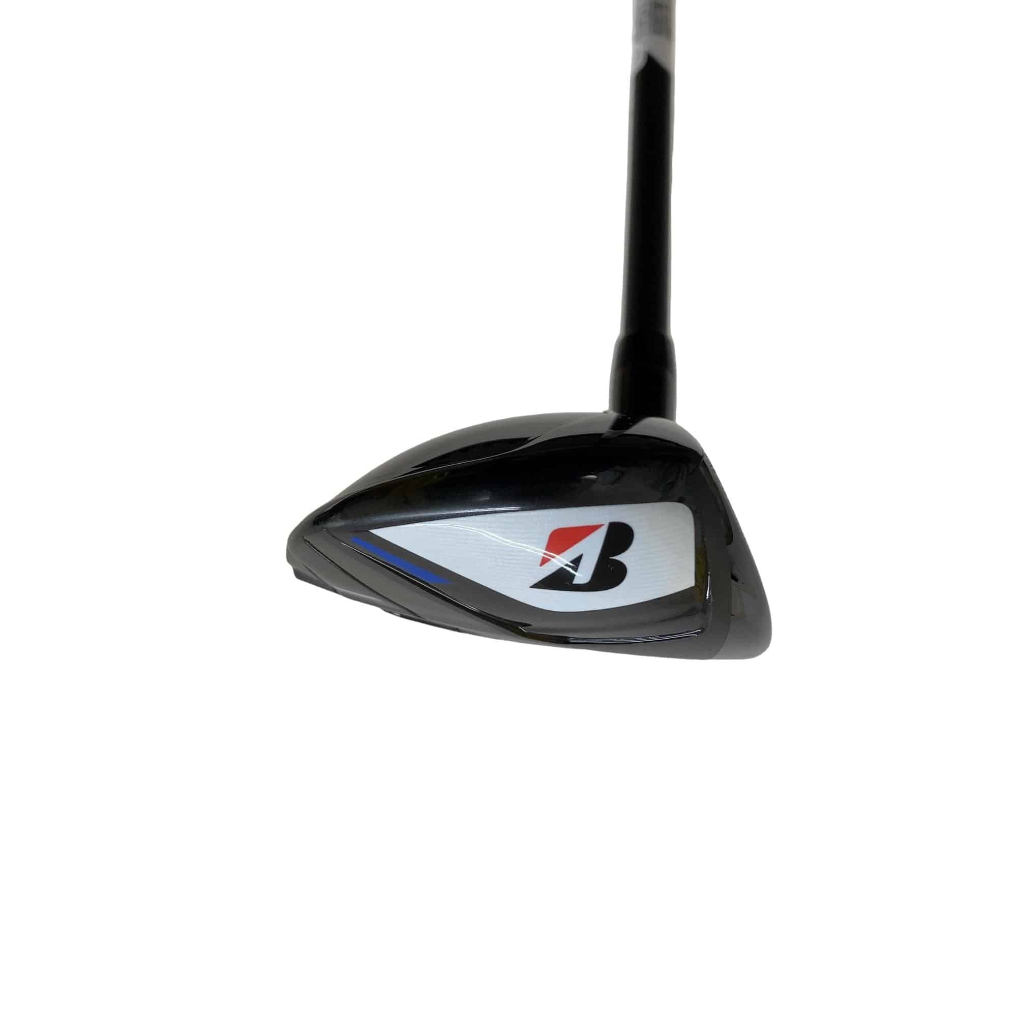 �a�q�h�c�f�d�r�s�n�m�d�@�a�R�@�l�`�w�@�g�U