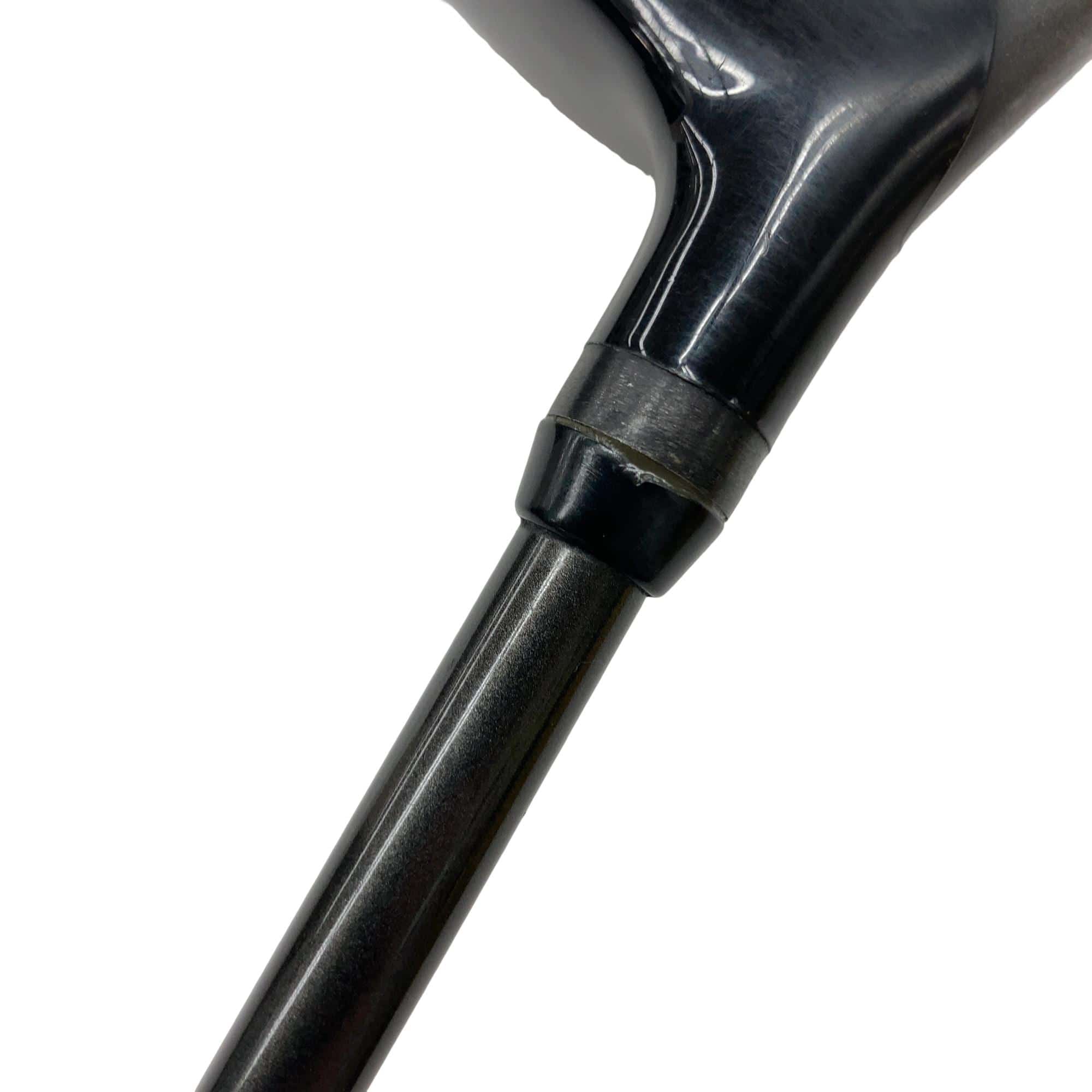 �k�r�@�R�v