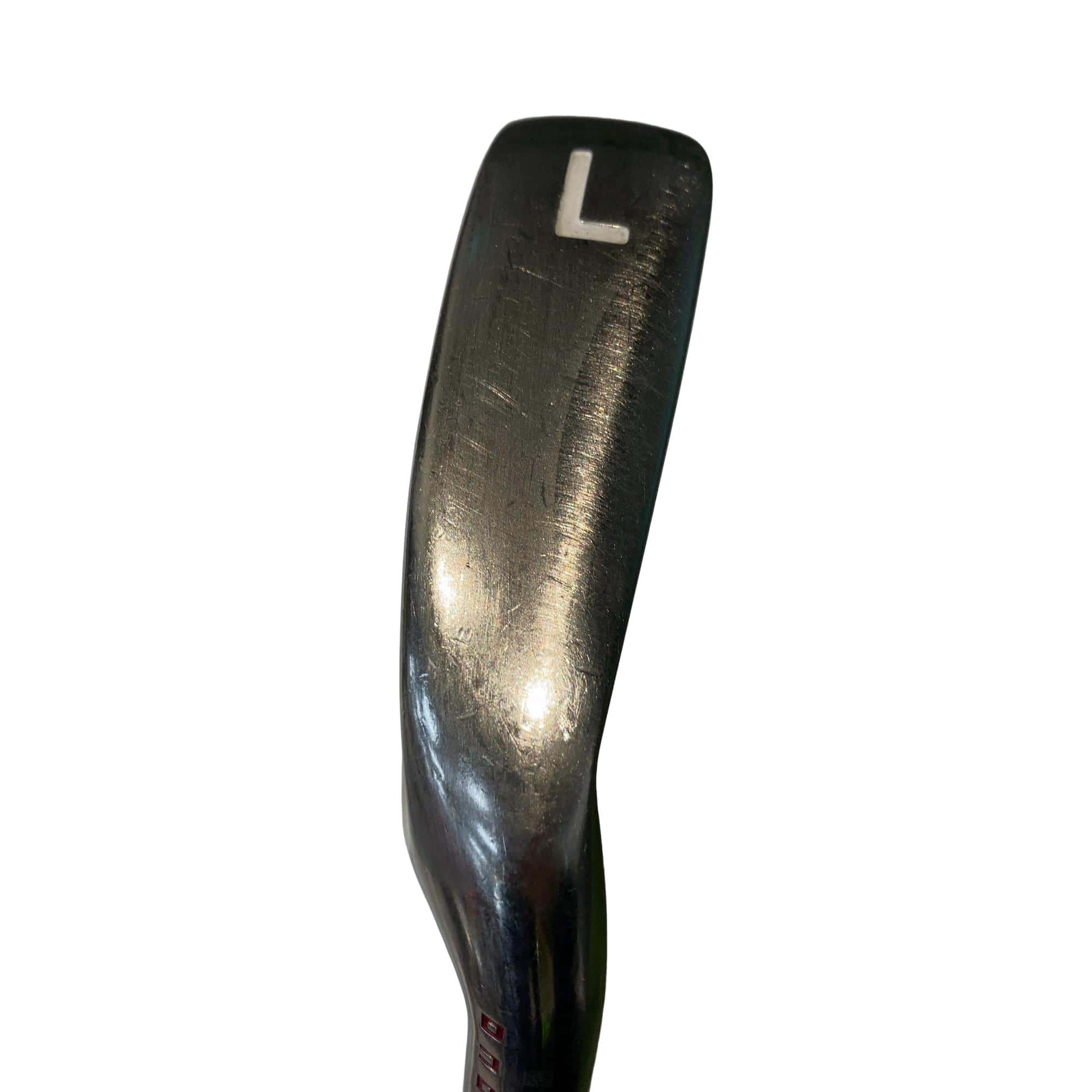 �n�m�n�e�e�i�Q�O�P�W�j�@�`�j�`�@�V�r�i���{���F�U�{�Z�b�g�j