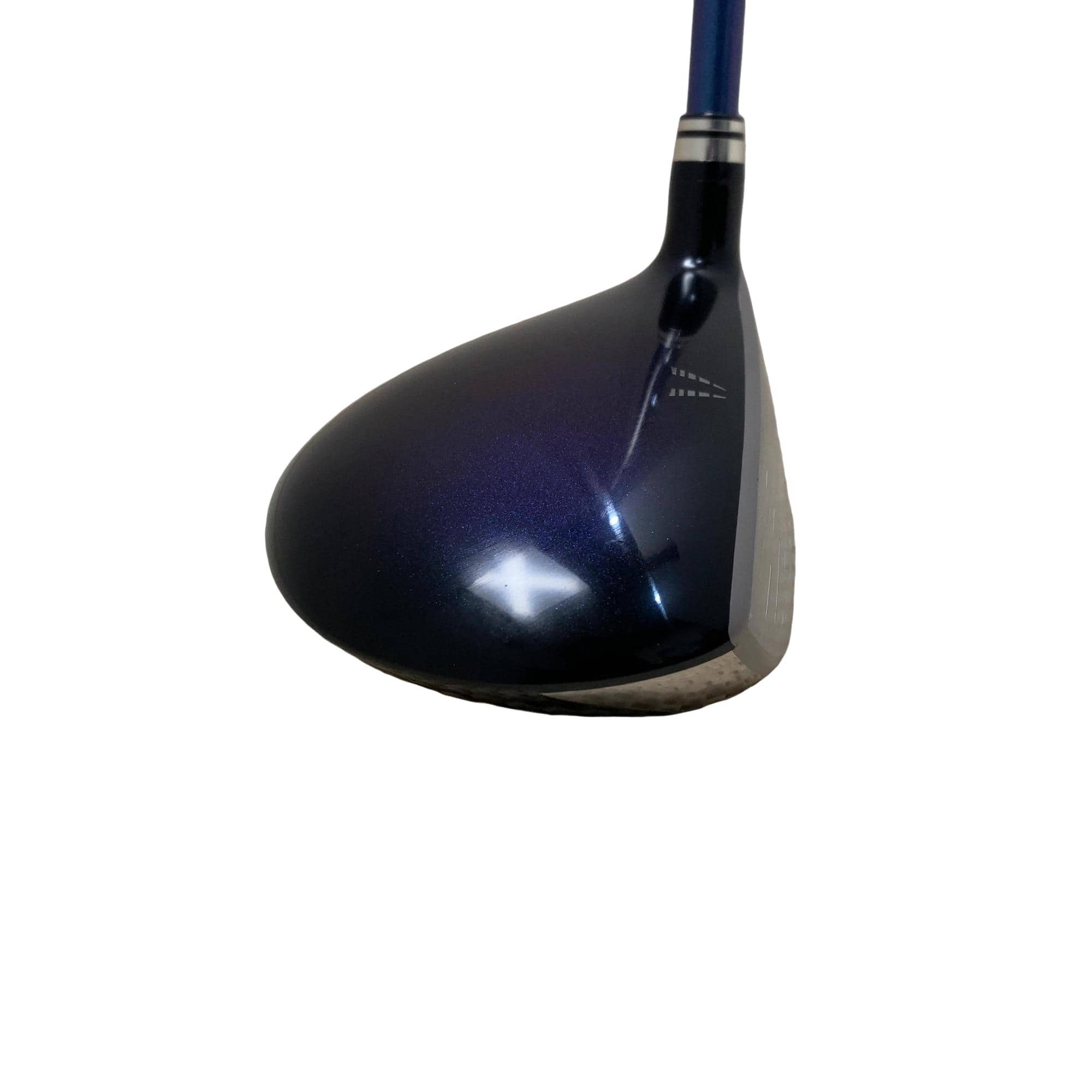 �w�w�h�n�i�Q�O�P�S�j�@�S�v