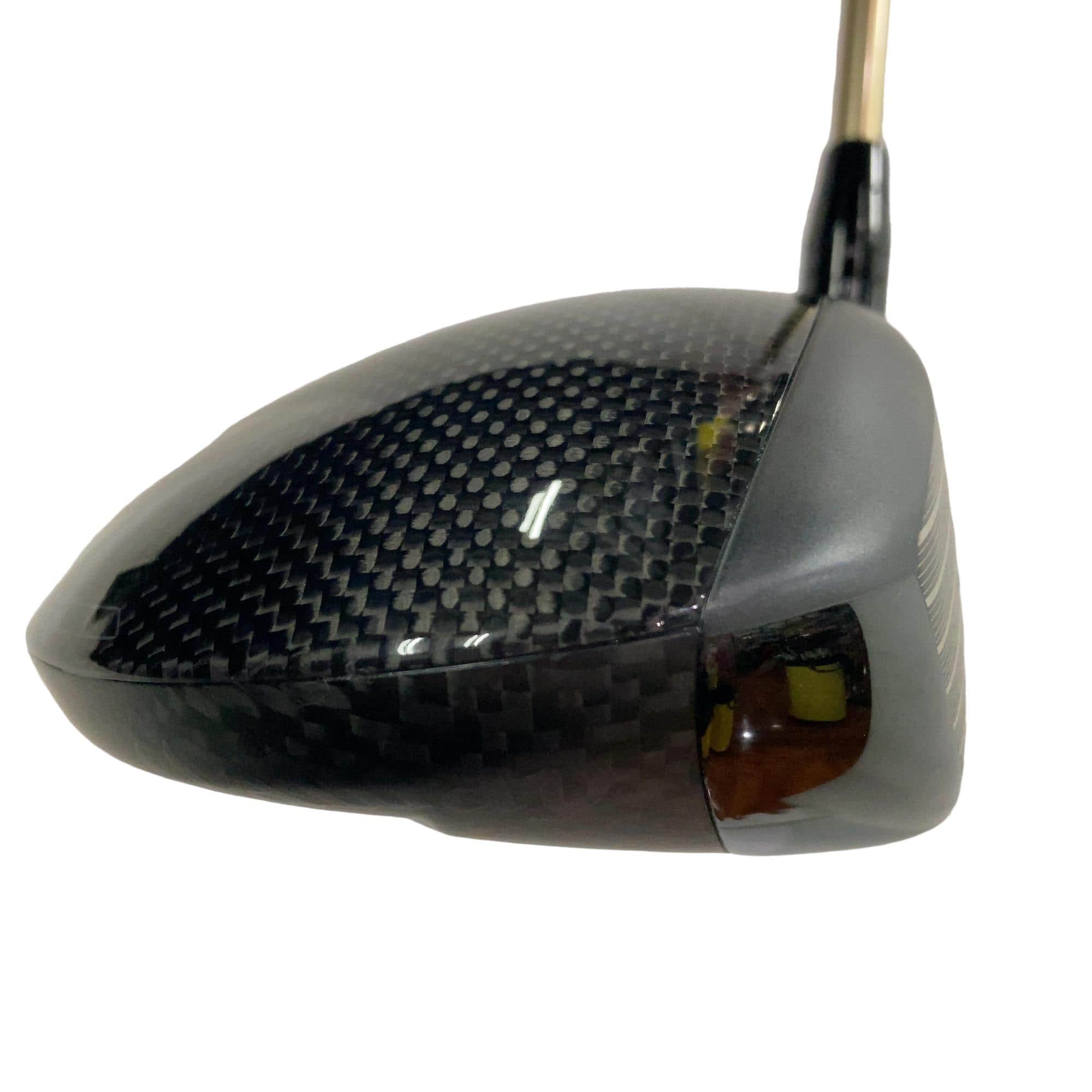 �p�t�`�m�s�t�l�@�������@�l�`�w�@�P�O�D�T°