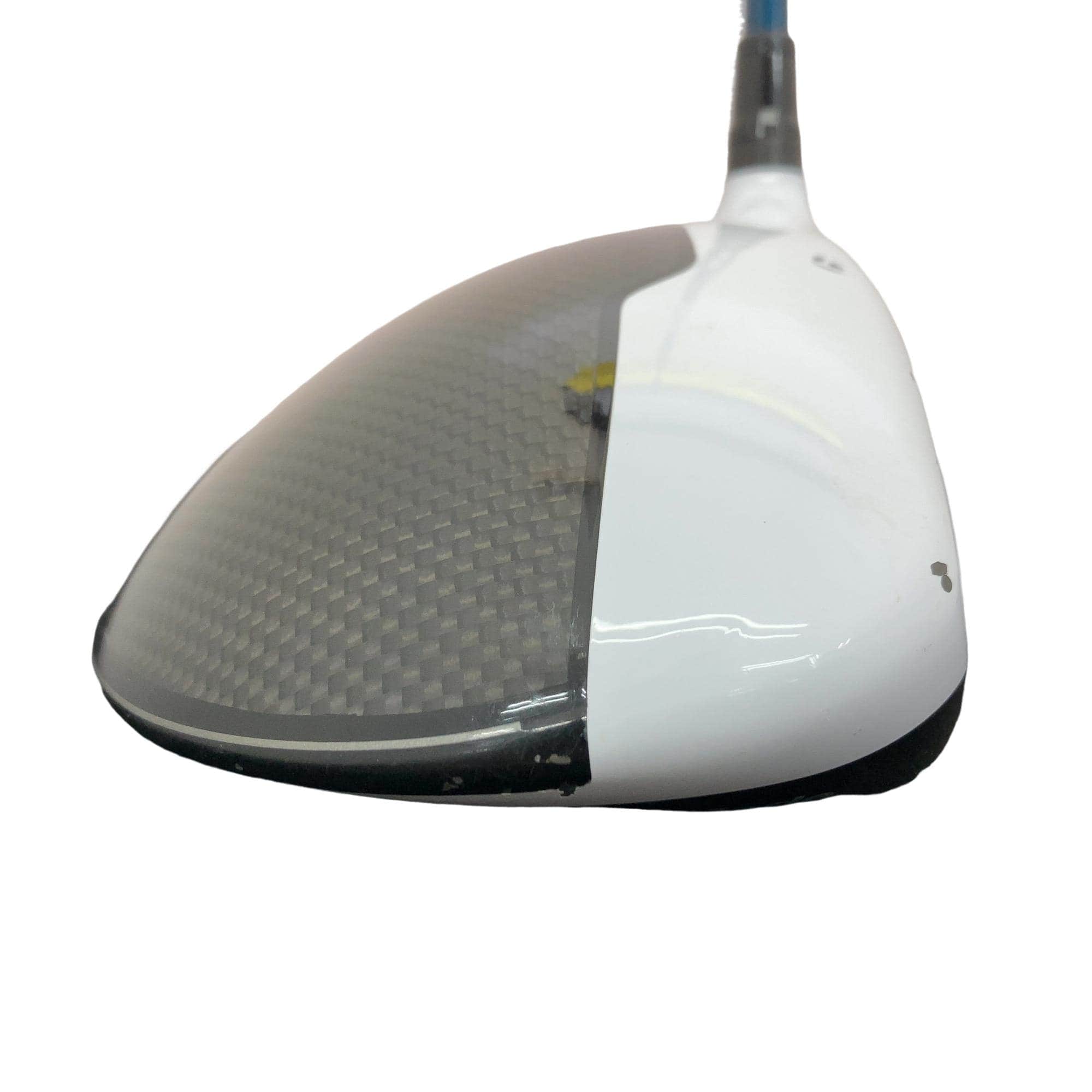 �l�Q�@�@�X�D�T°