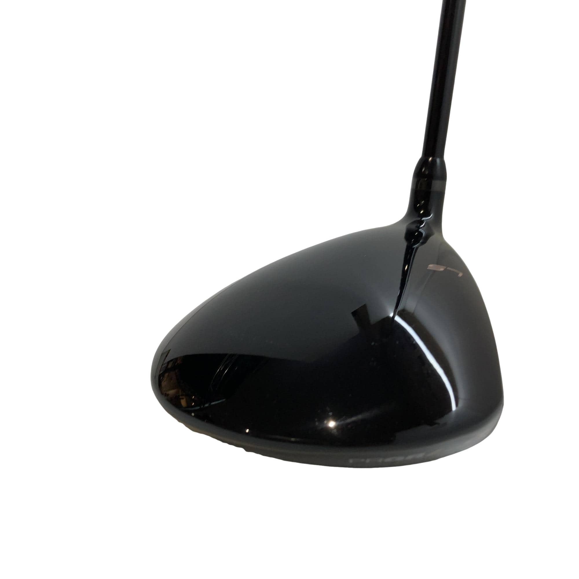 �k�r�i�Q�O�Q�R�j�@�P�O�D�T°