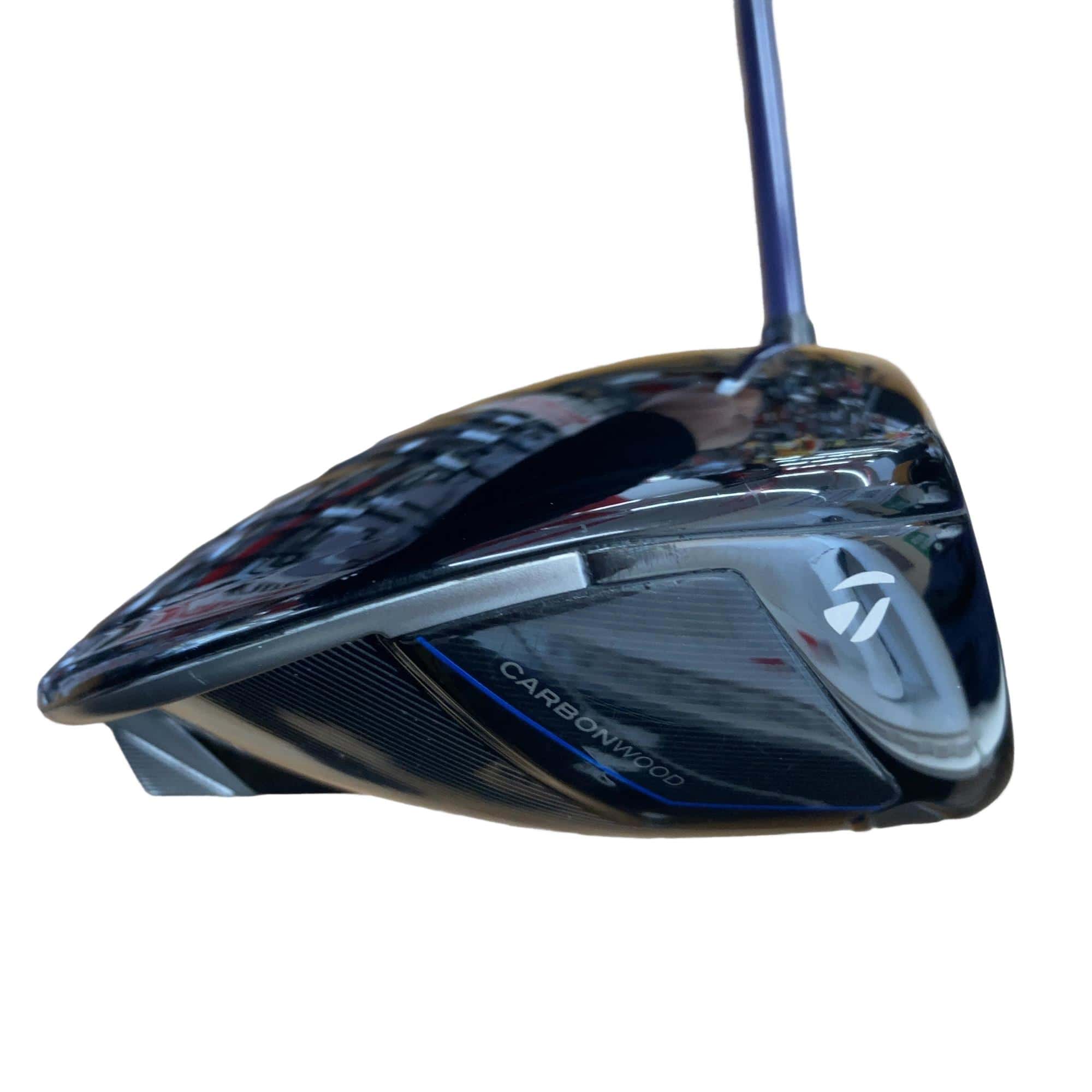 �p���P�O�@�l�`�w�@�P�O�D�T°