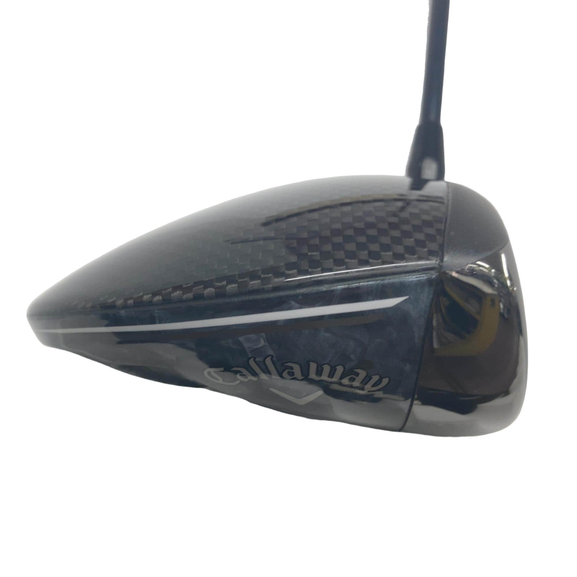 �o�`�q�`�c�x�l�@�`���@�r�l�n�j�d�@�l�`�w�@�c�@�P�O�D�T°