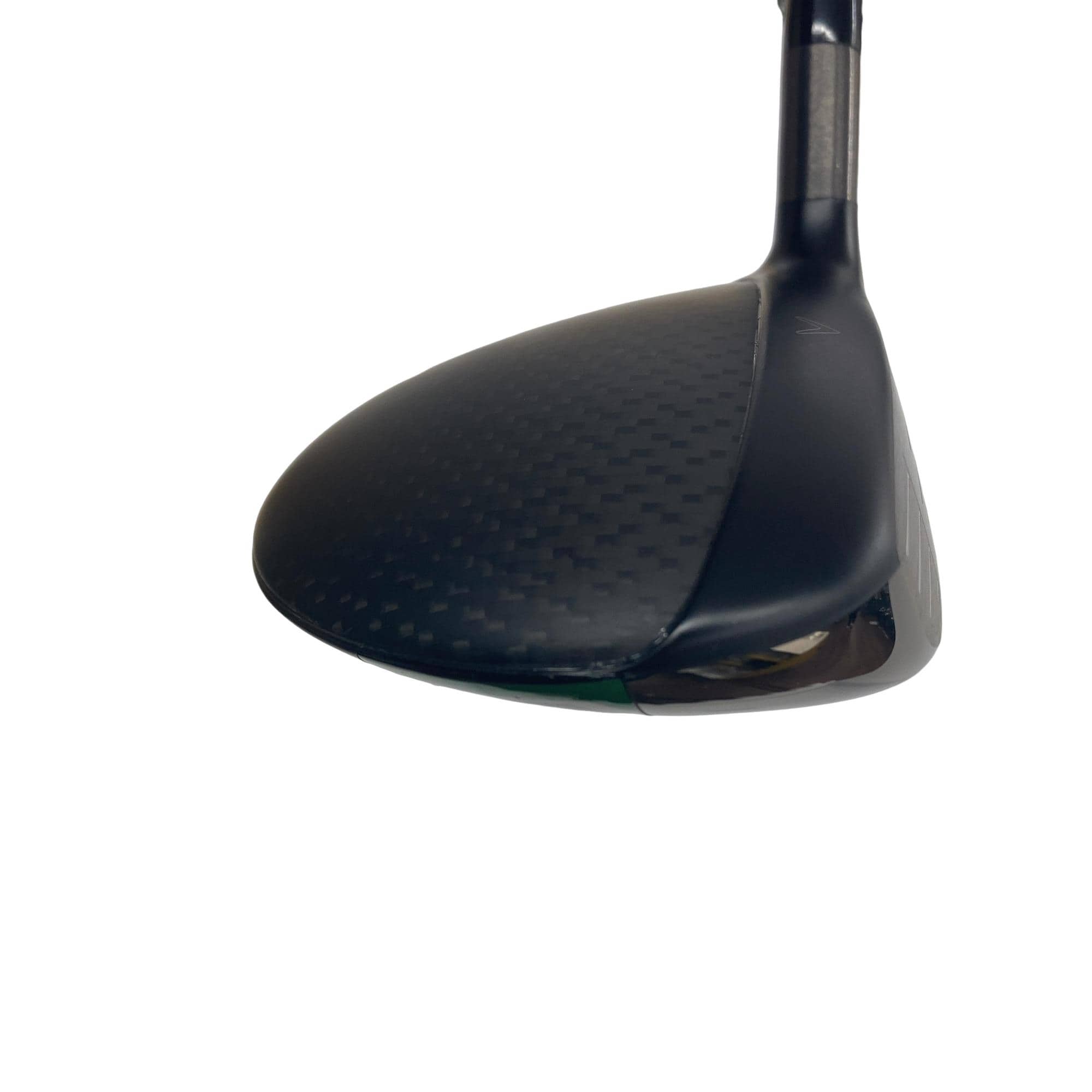 �d�k�x�s�d�@�w�@�T�v