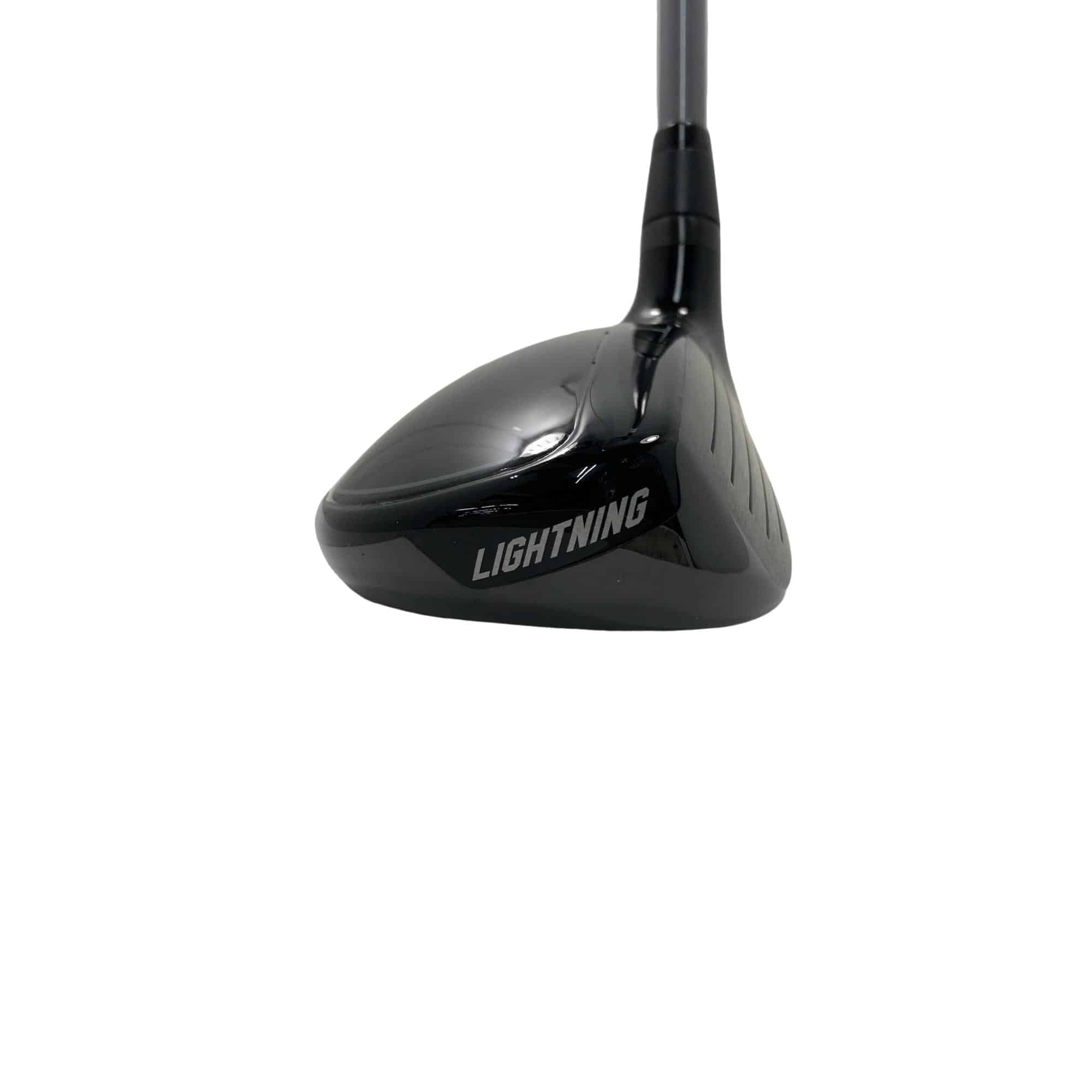 �k�h�f�g�s�m�h�m�f�@�g�x�a�q�h�c�@�t�U