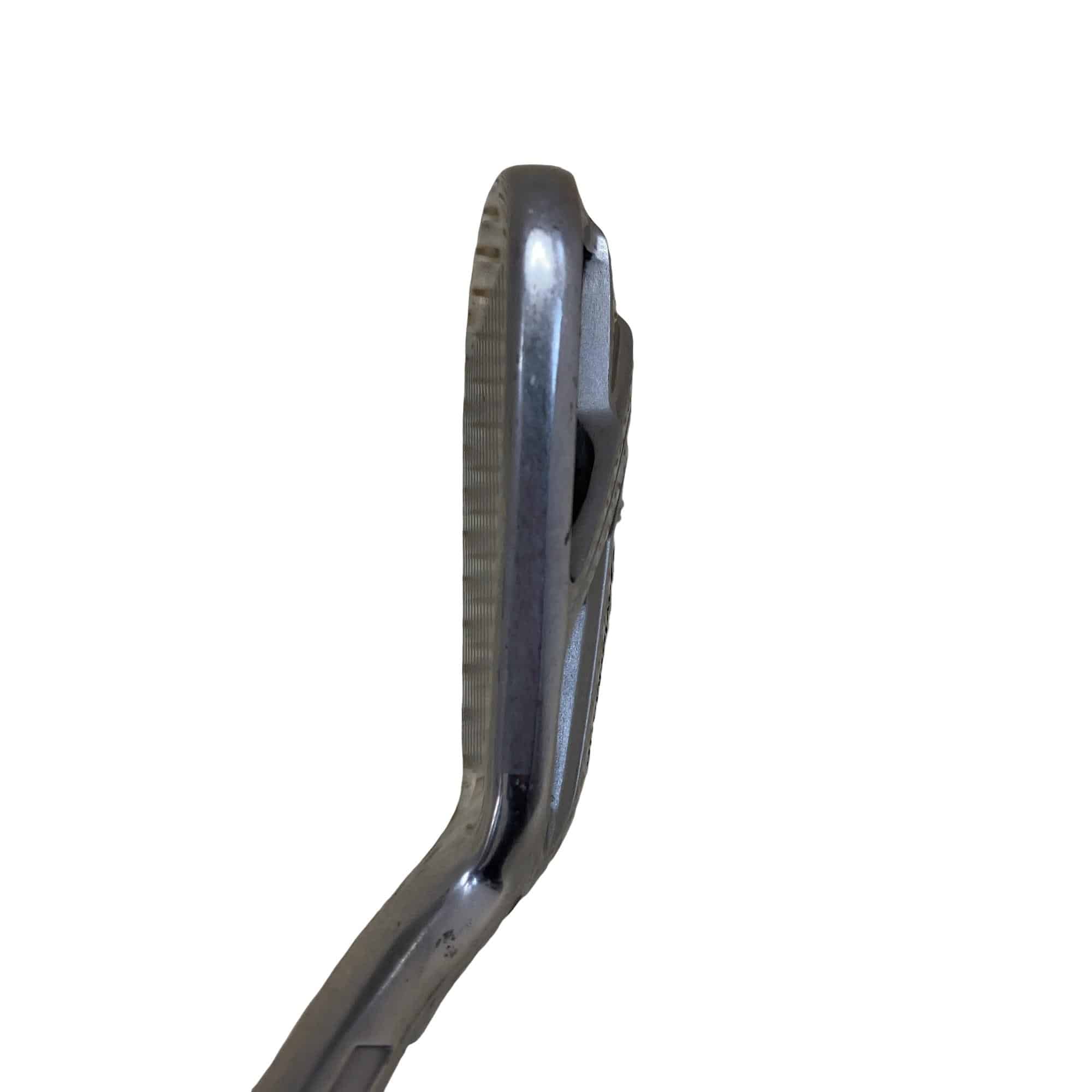 �r�h�l�@�l�`�w�@�@�T�r�i���{���F�T�{�Z�b�g�j