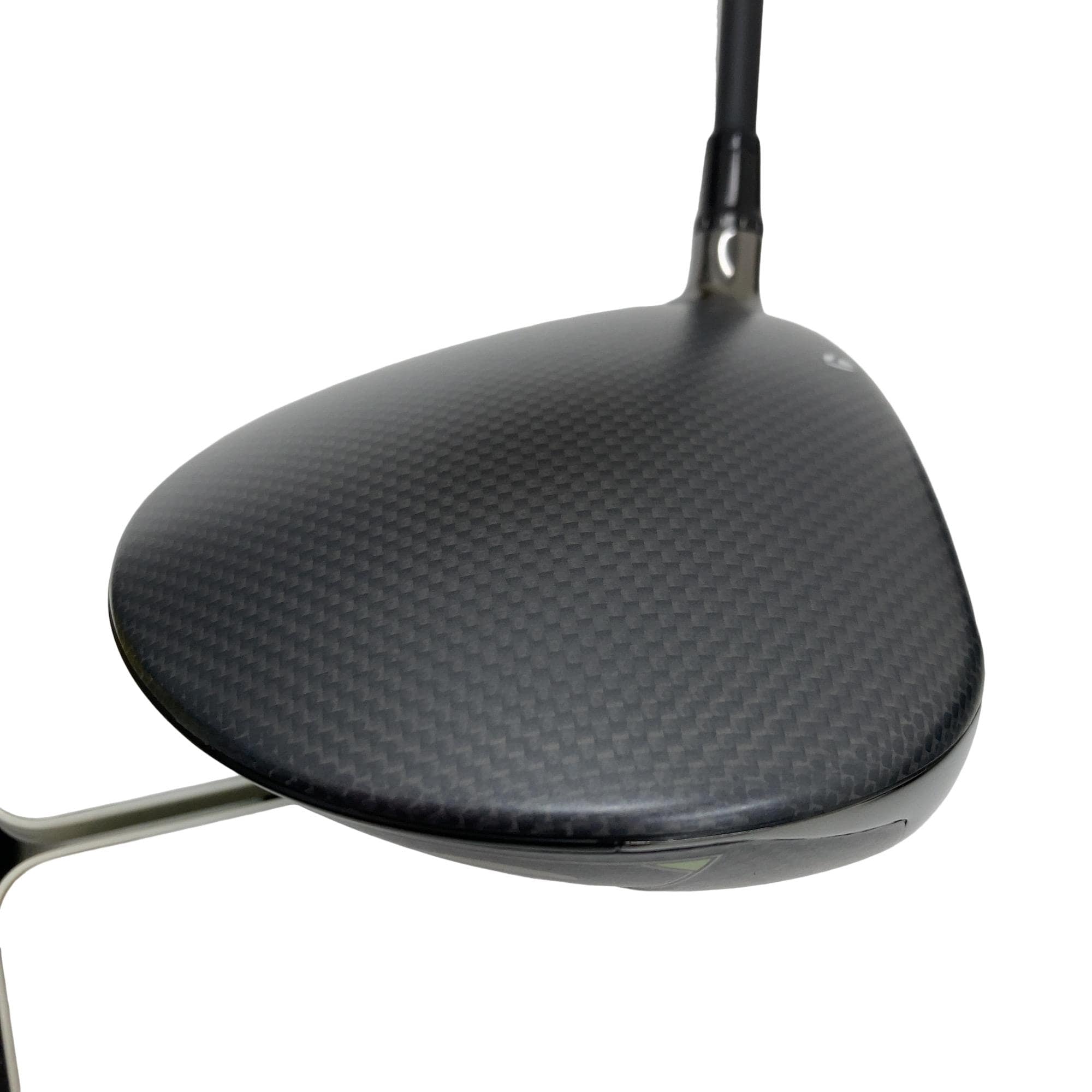 �p���R�T�@�k�r�@�@�X°