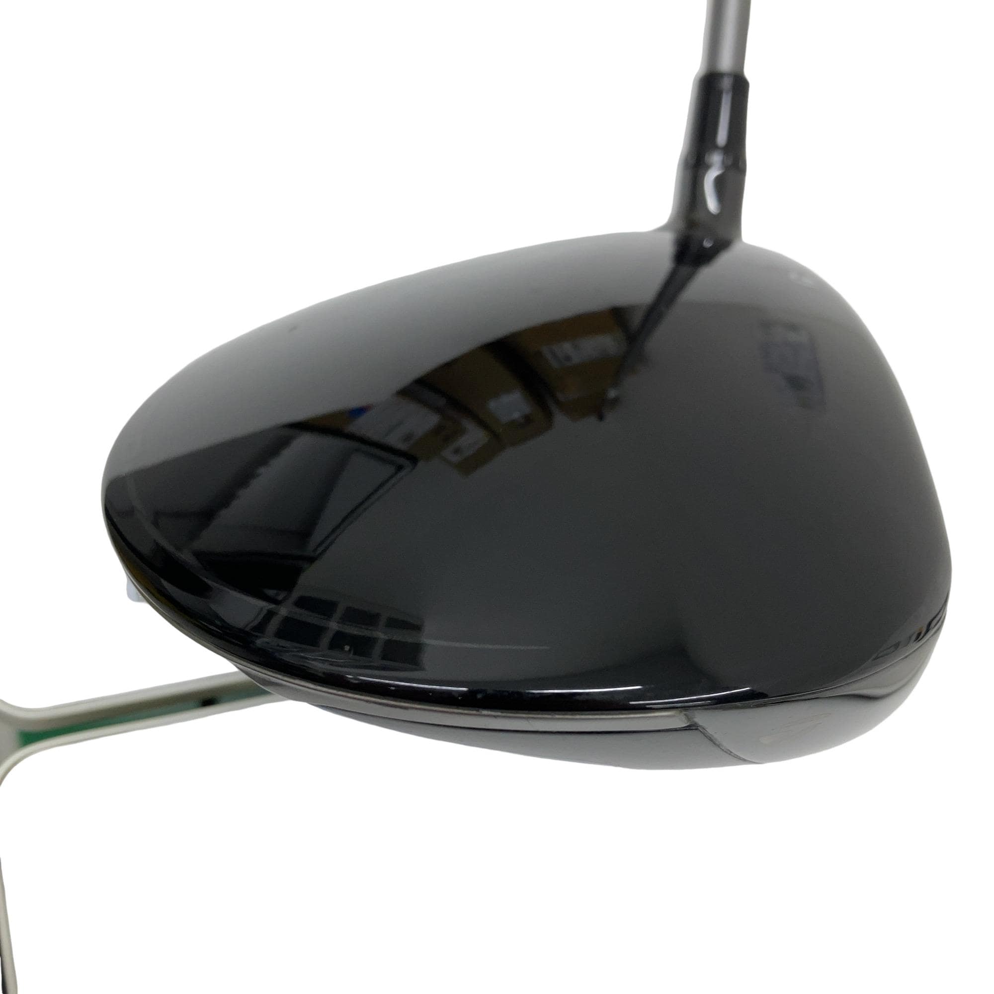 �p���P�O�@�@�X°