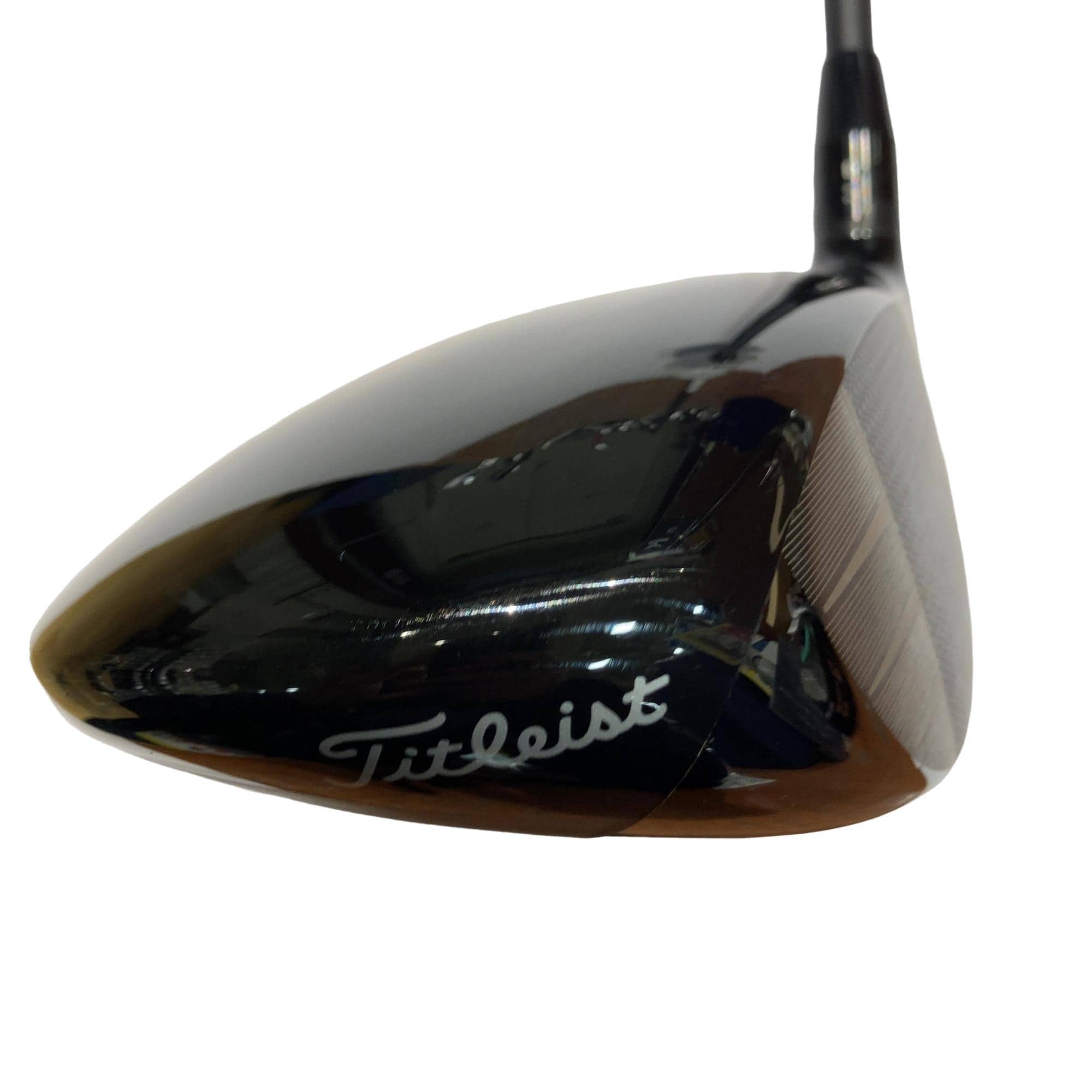 �f�s�Q�@�@�X°