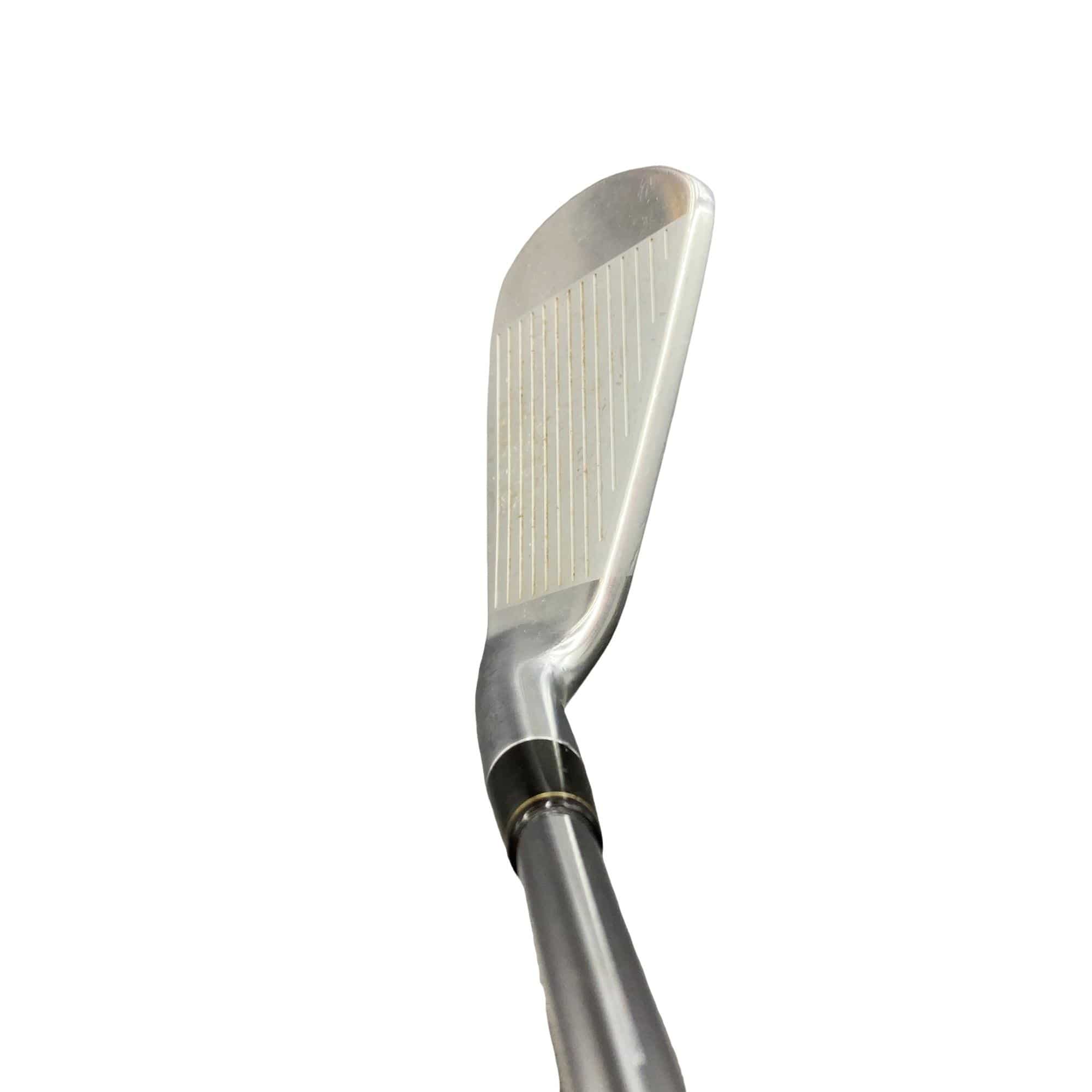 �q�������q���@�q�����@�u�@�s�x�o�d�@�q�@�U�r�i���{���F�T�{�Z�b�g�j