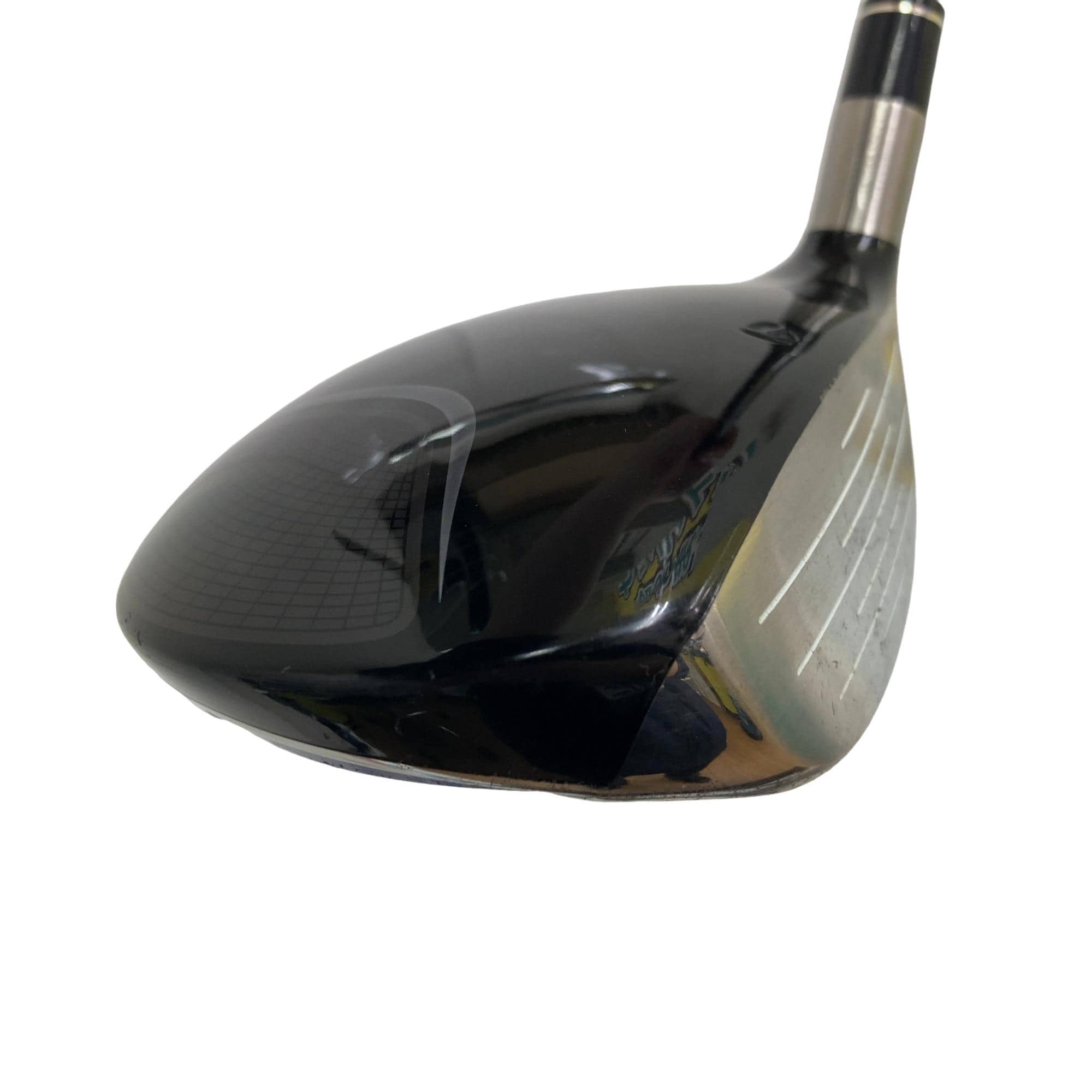 �a�t�q�m�d�q�i�Q�O�O�V�j�@�P�W°�@���f�B�[�X