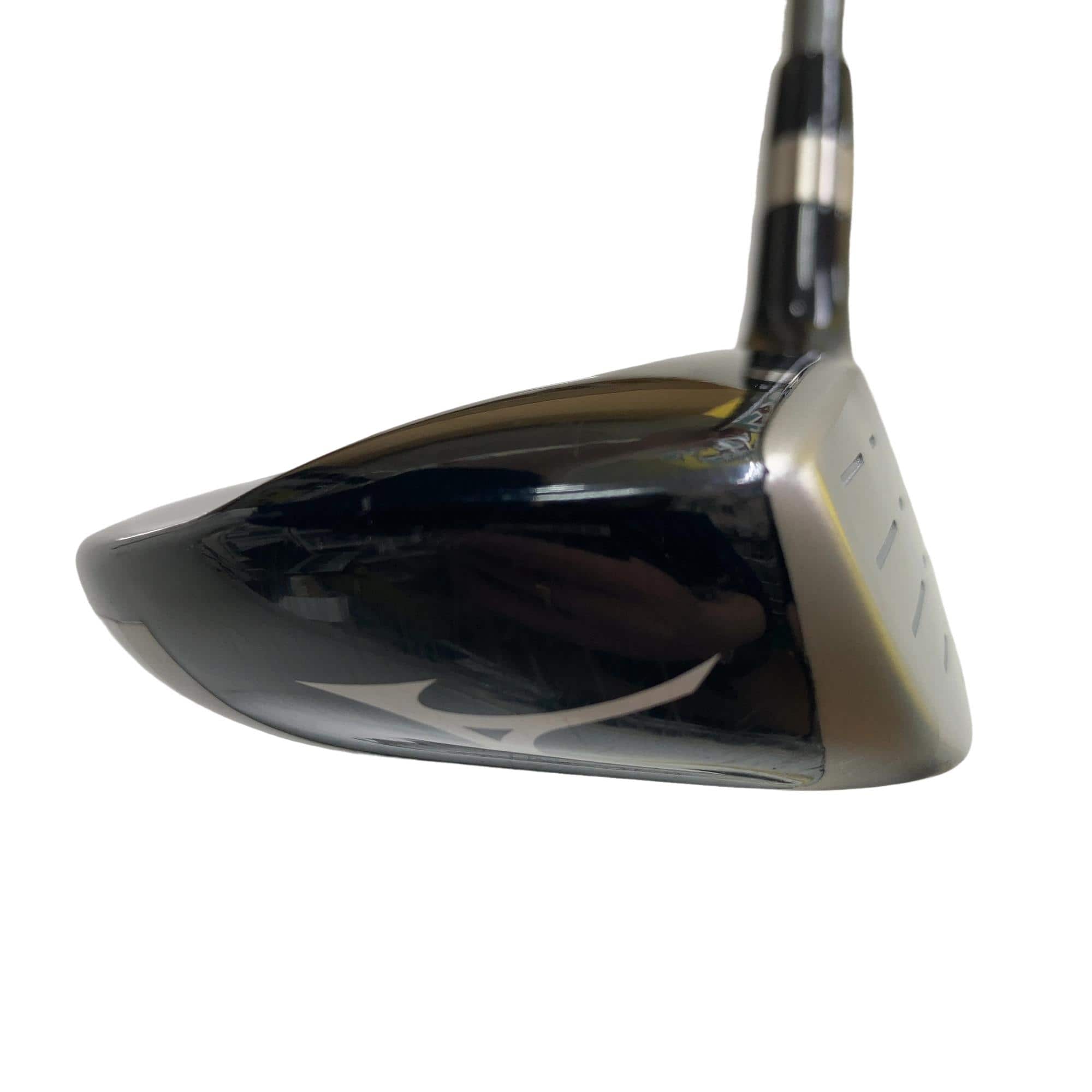 �r�t�q�d�@�c�c�@�T�v