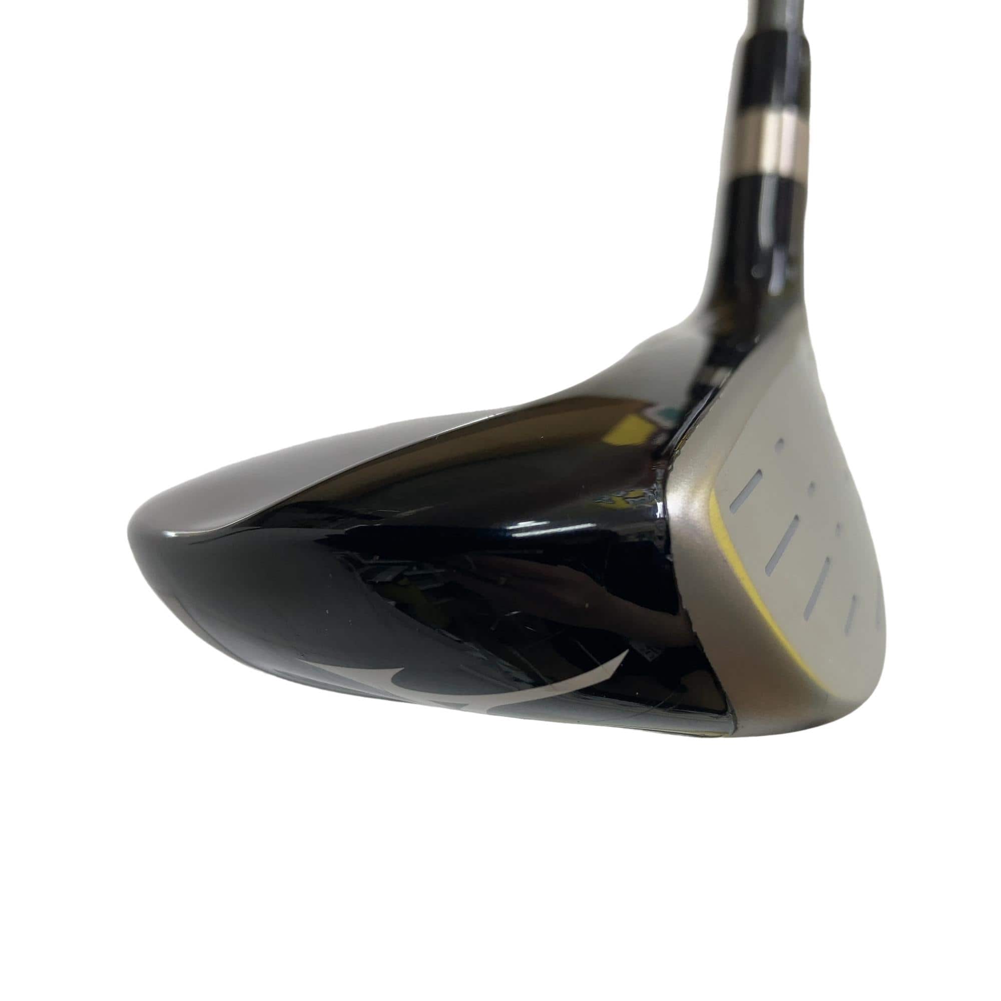 �r�t�q�d�@�c�c�@�V�v