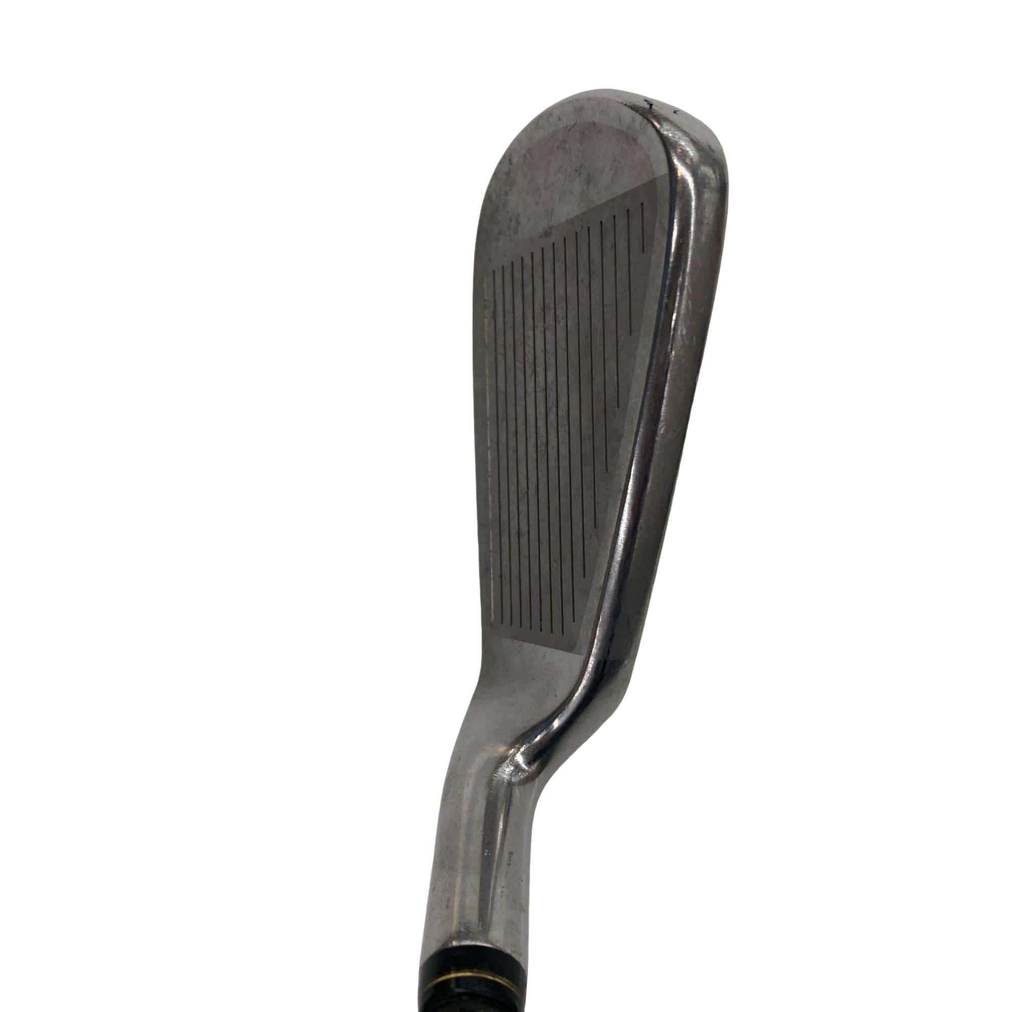 �w�w�h�n�i�Q�O�O�S�j�@�@�W�r�i���{���F�W�{�Z�b�g�j