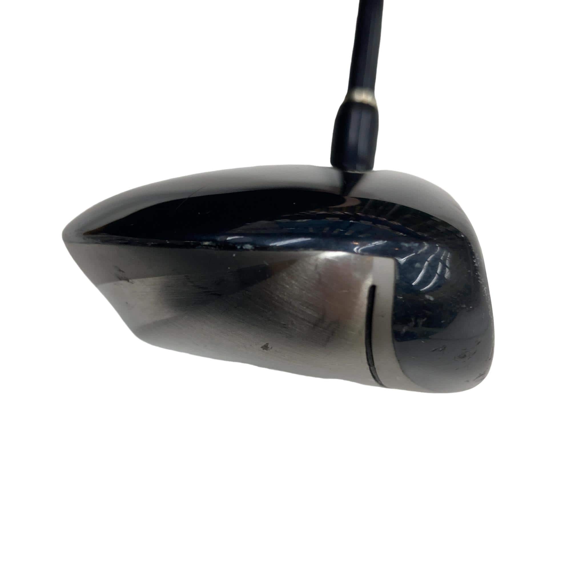 �w�w�h�n�i�Q�O�O�W�j�@�t�V