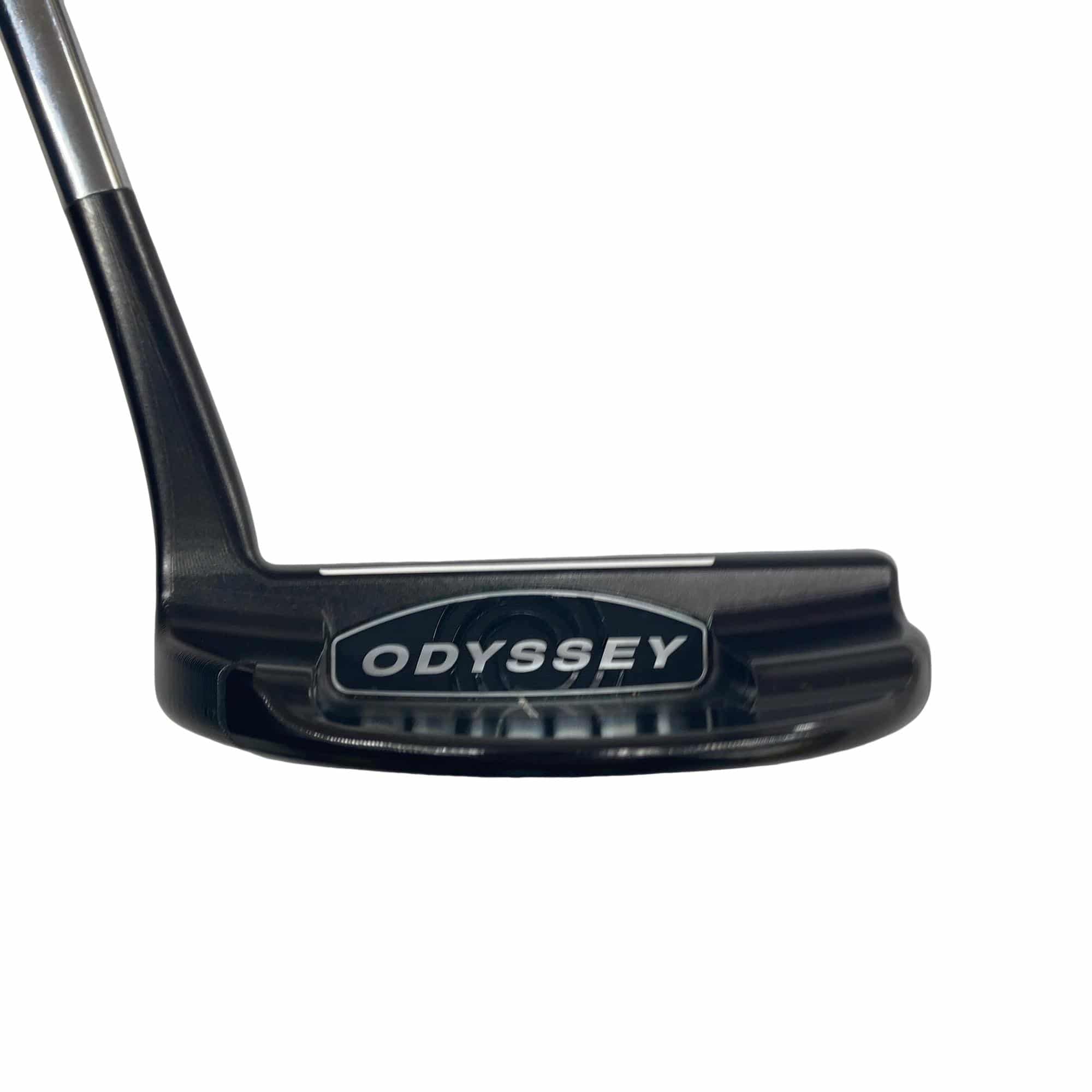 �a�k�`�b�j�@�r�d�q�h�d�r�@���w�@���X�@�R�R�C���`