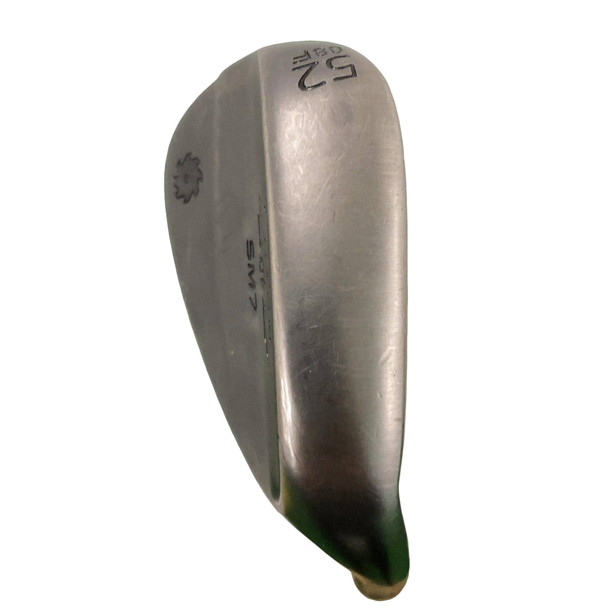 �u�n�j�d�x�@�r�o�h�m�@�l�h�k�k�d�c�@�r�l�V�@�u���b�V���h�X�`�[���@�T�Q°�^�O�W°�e�@�t�r�`