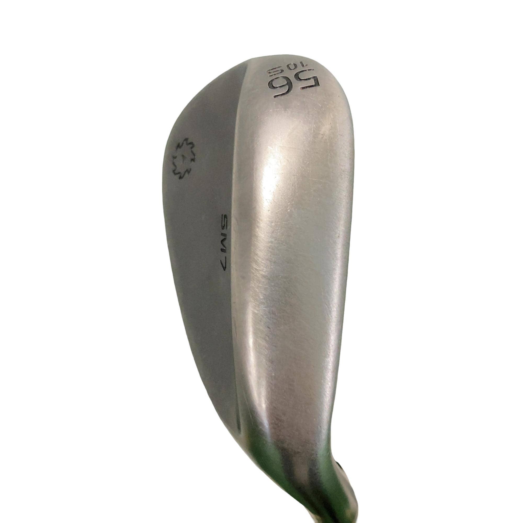 �u�n�j�d�x�@�r�o�h�m�@�l�h�k�k�d�c�@�r�l�V�@�u���b�V���h�X�`�[���@�T�U°�^�P�O°�r�@�t�r�`