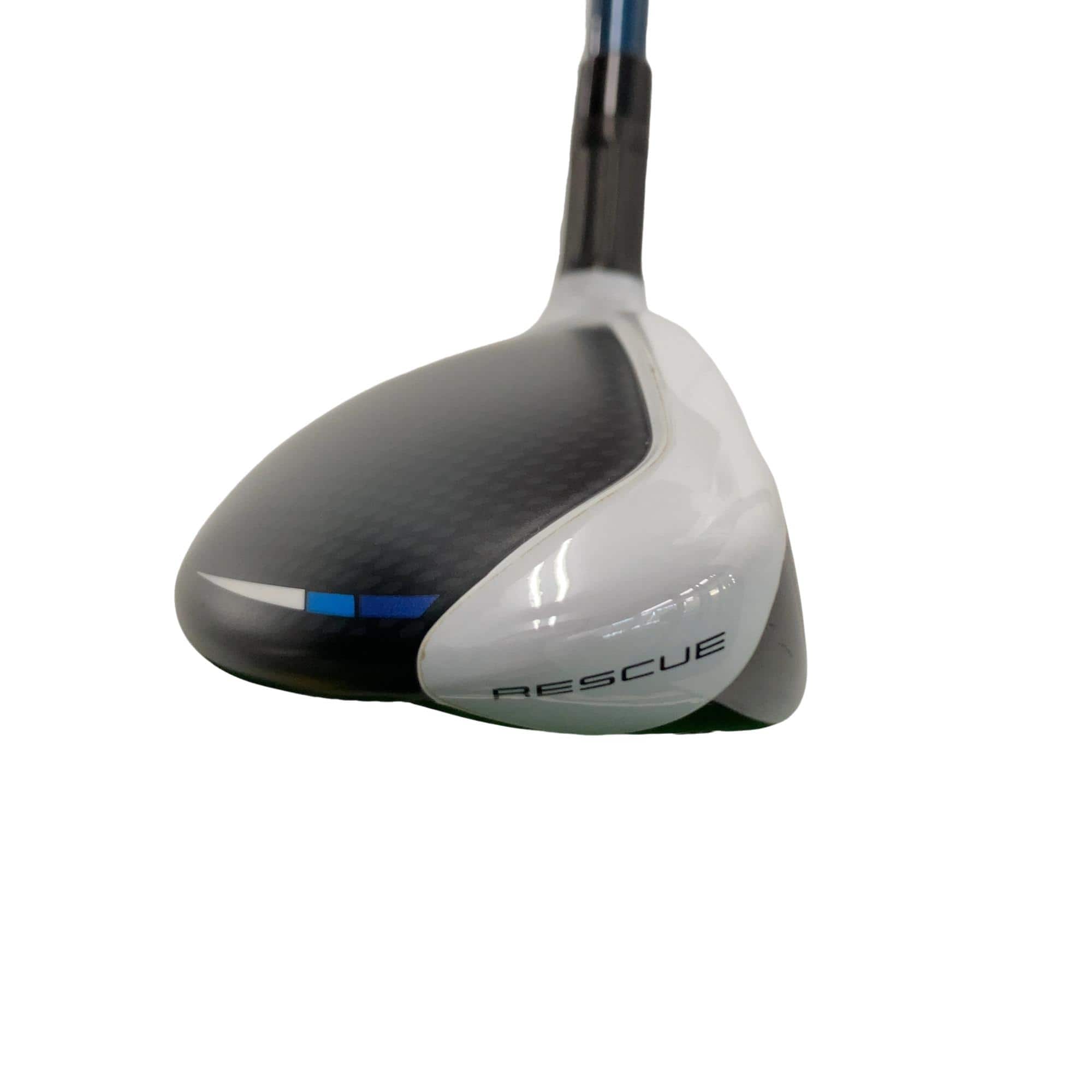 �r�h�l�Q�@�l�`�w�@�t�R