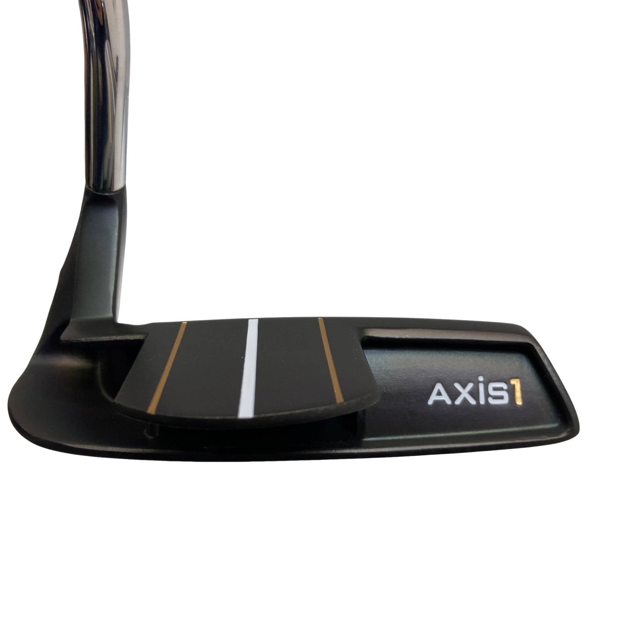 �`�w���r�@�P�@�t���������@�R�S�C���`