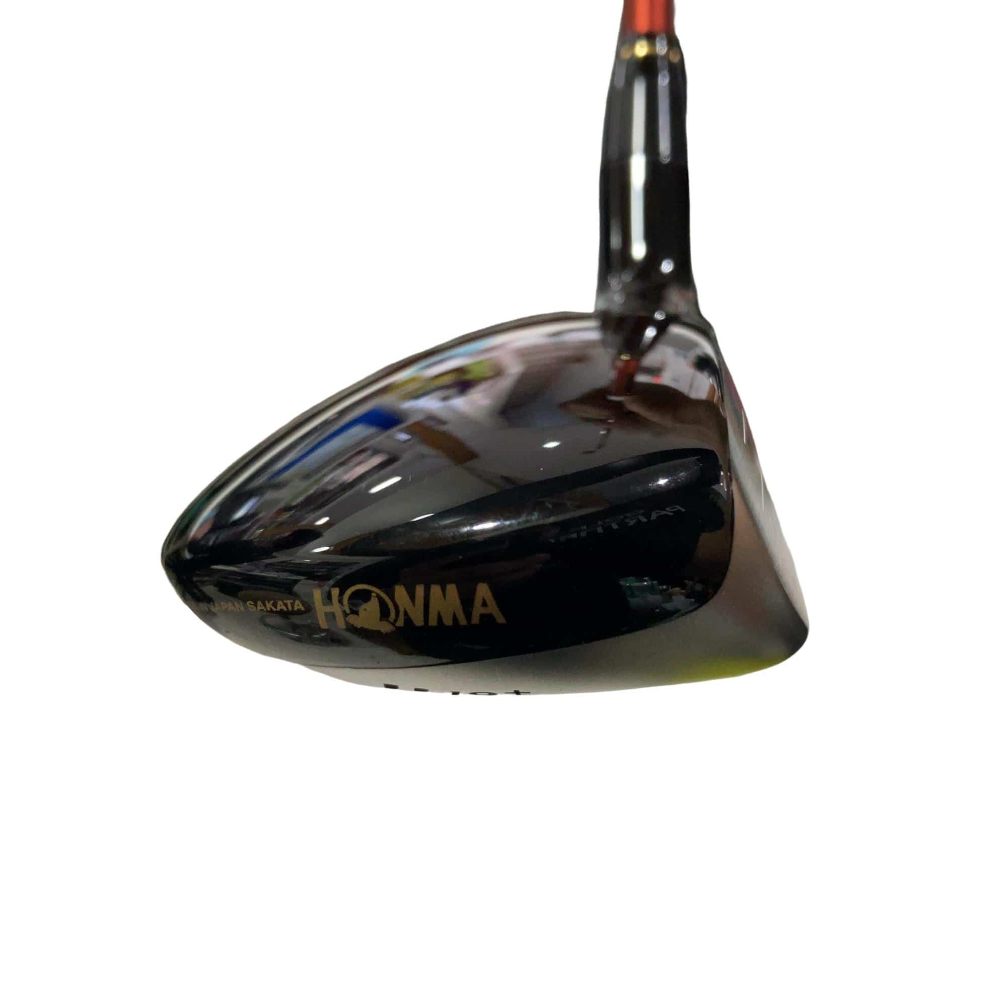 �o�������������@�r�����������@�P�X°