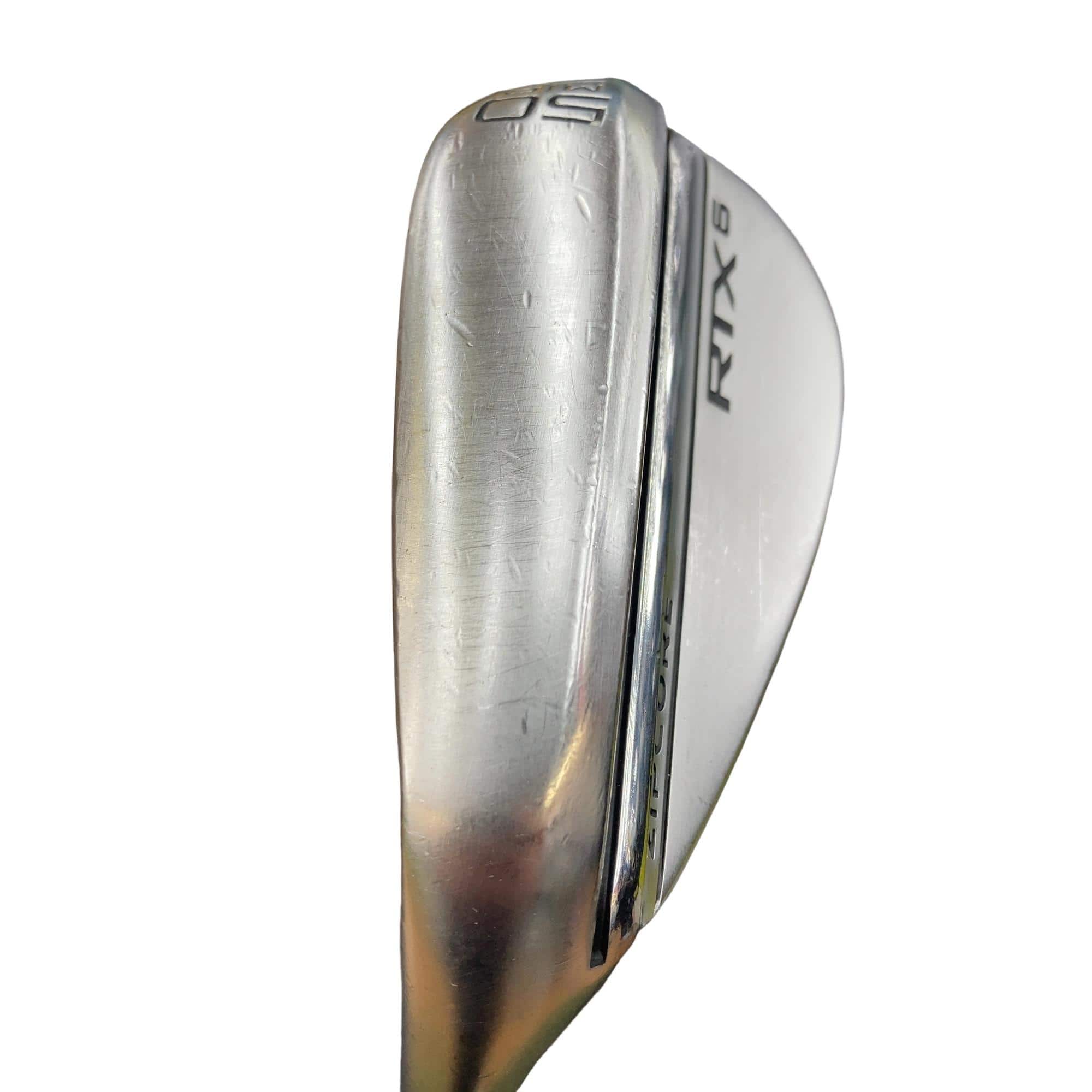 �b�����������������@�q�s�w�|�U�@�y�h�o�b�n�q�d�@�c�A�[�T�e���@�T�O°�^�P�O°�@�l�h�c�@���t�e�B