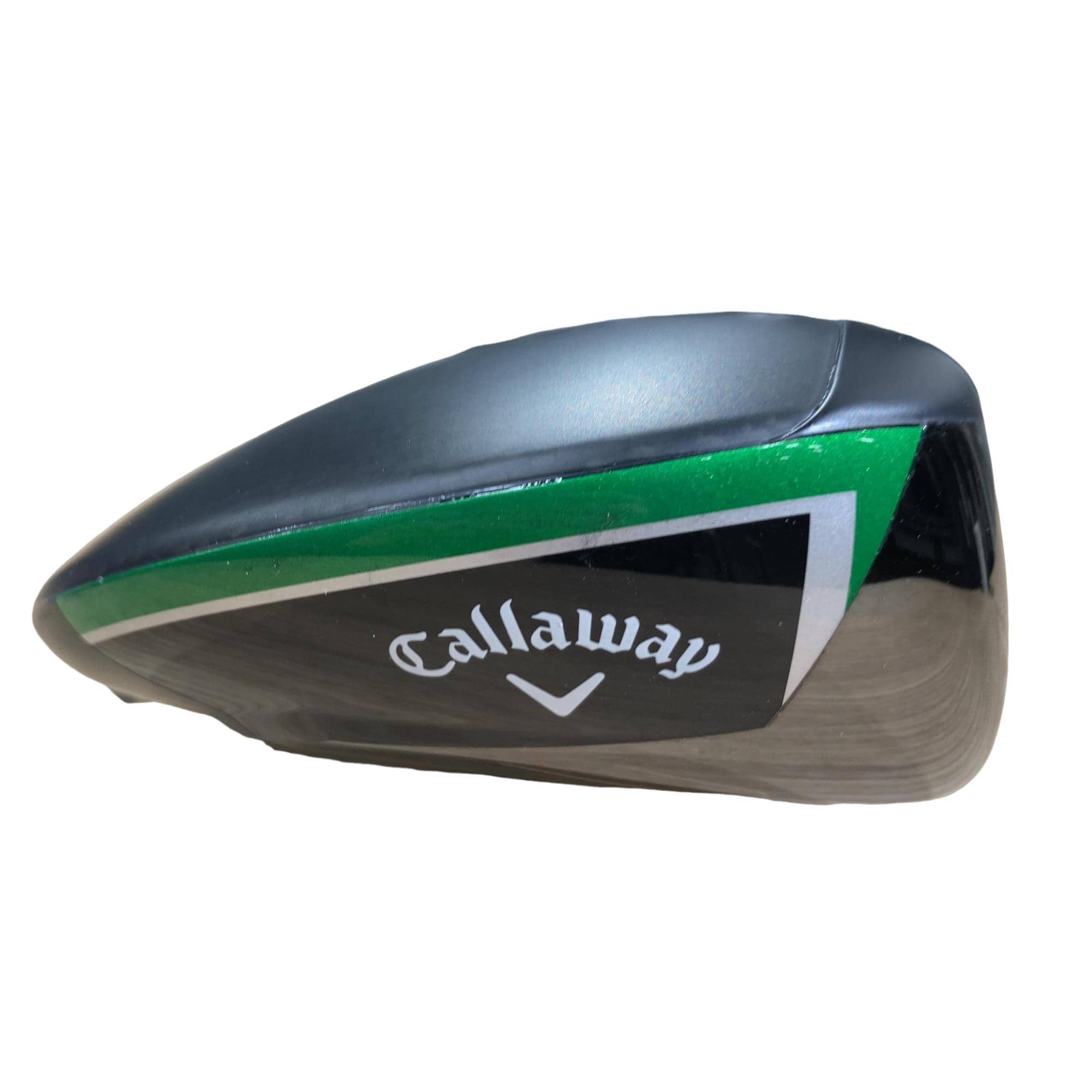 �d�k�x�s�d�@�w�@�P�O�D�T°