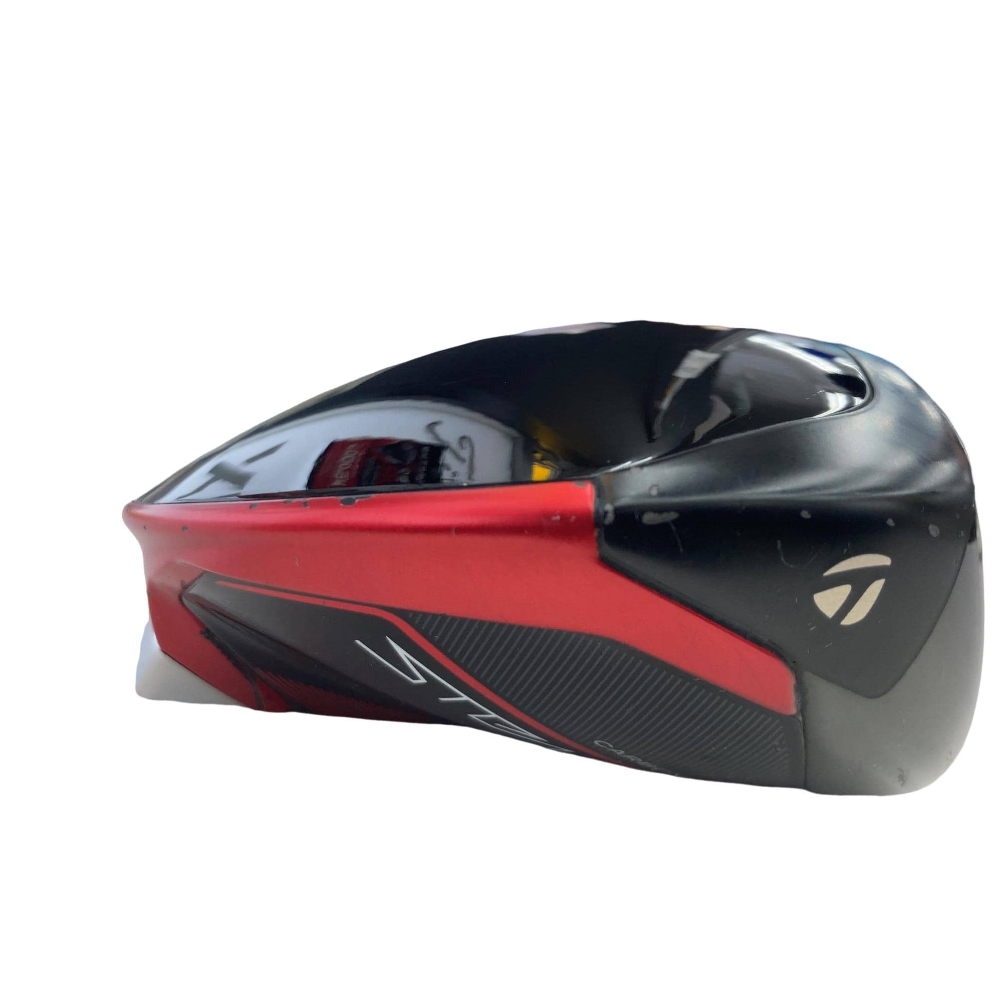 �r�s�d�`�k�s�g�Q�@�g�c�@�@�X°