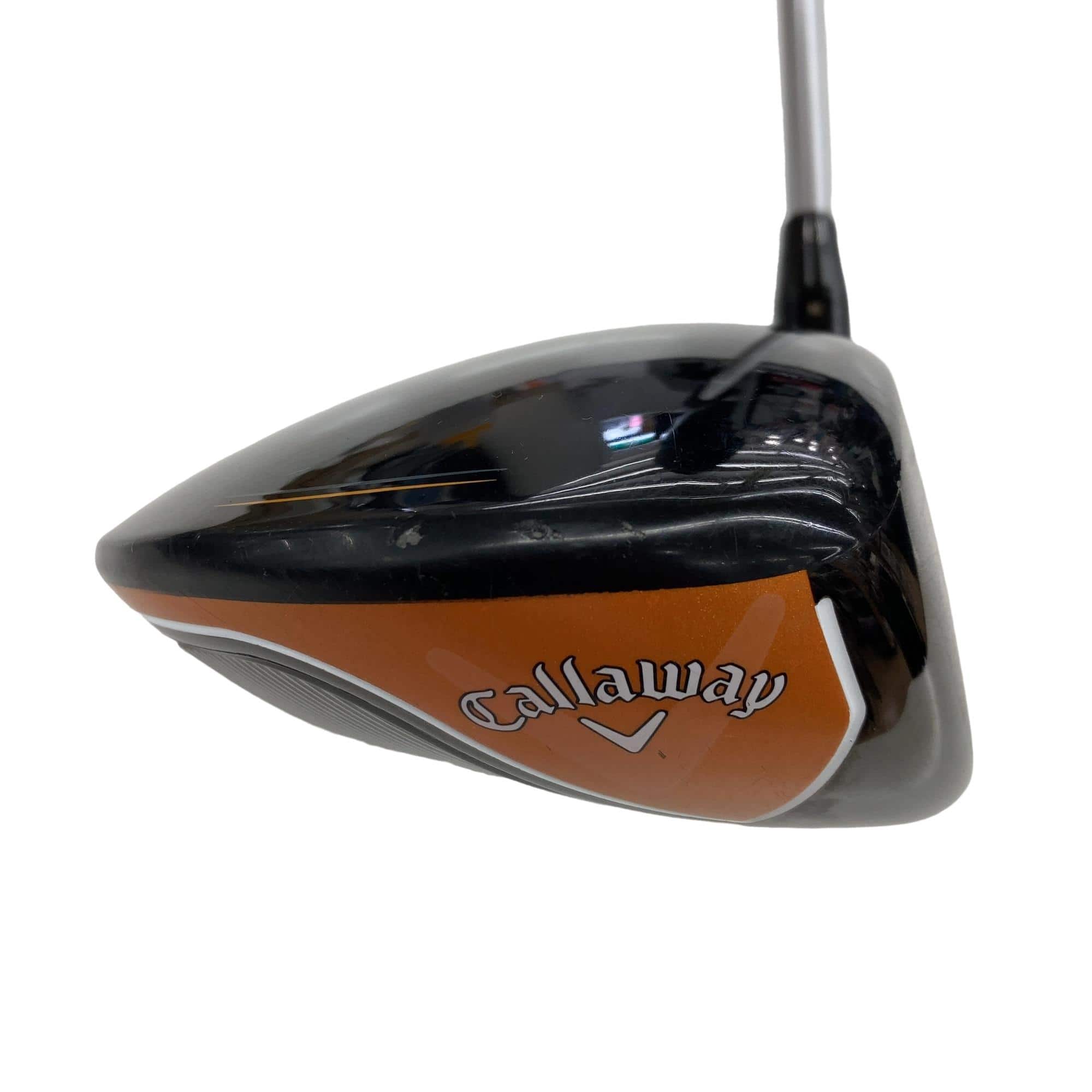 �l�`�u�q�h�j�@�P�O�D�T°