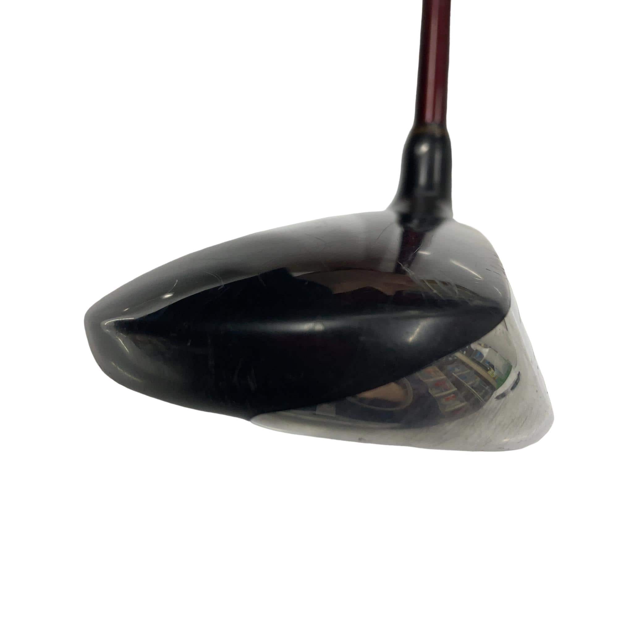 �n�m�n�e�e�@�`�q�l�r�i�Q�O�O�W�j�@�X�v