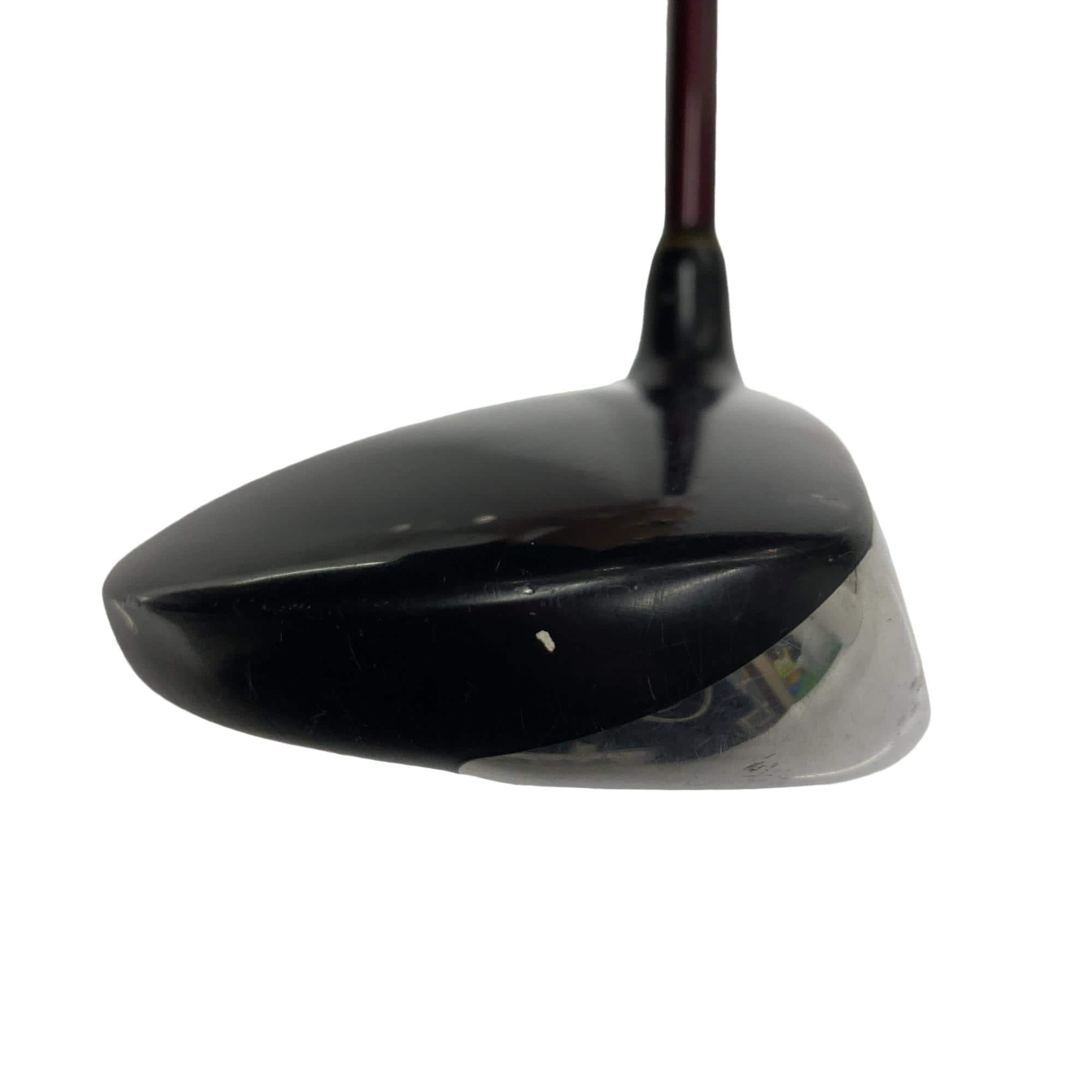 �n�m�n�e�e�@�`�q�l�r�i�Q�O�O�W�j�@�V�v