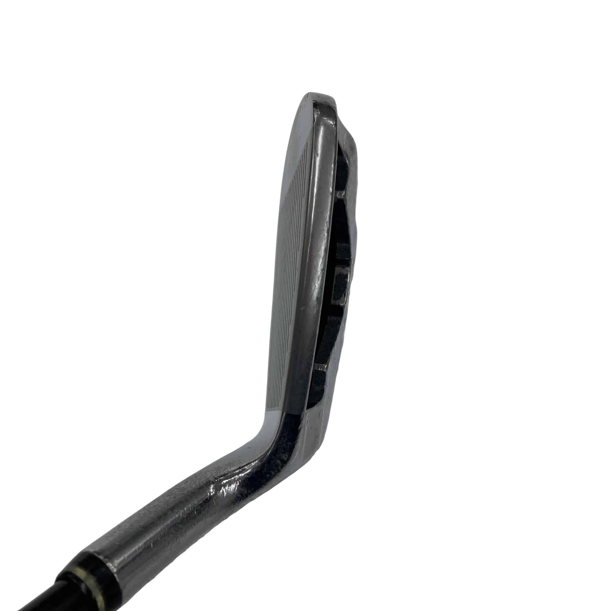 �w�w�h�n�@�e�n�q�f�d�c�i�Q�O�P�P�j�@�@�U�r�i���{���F�U�{�Z�b�g�j