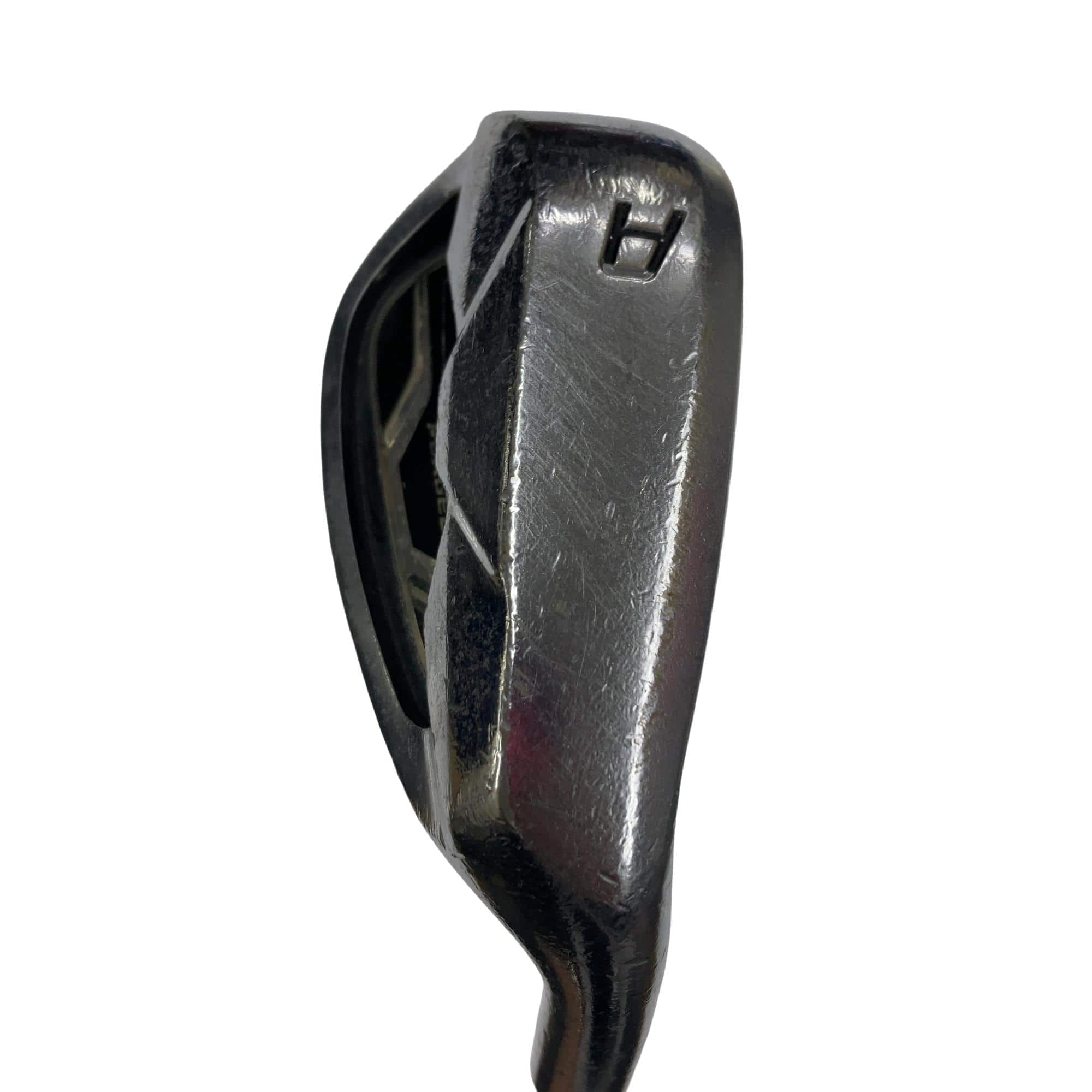 �w�w�h�n�@�e�n�q�f�d�c�i�Q�O�P�P�j�@�`�v