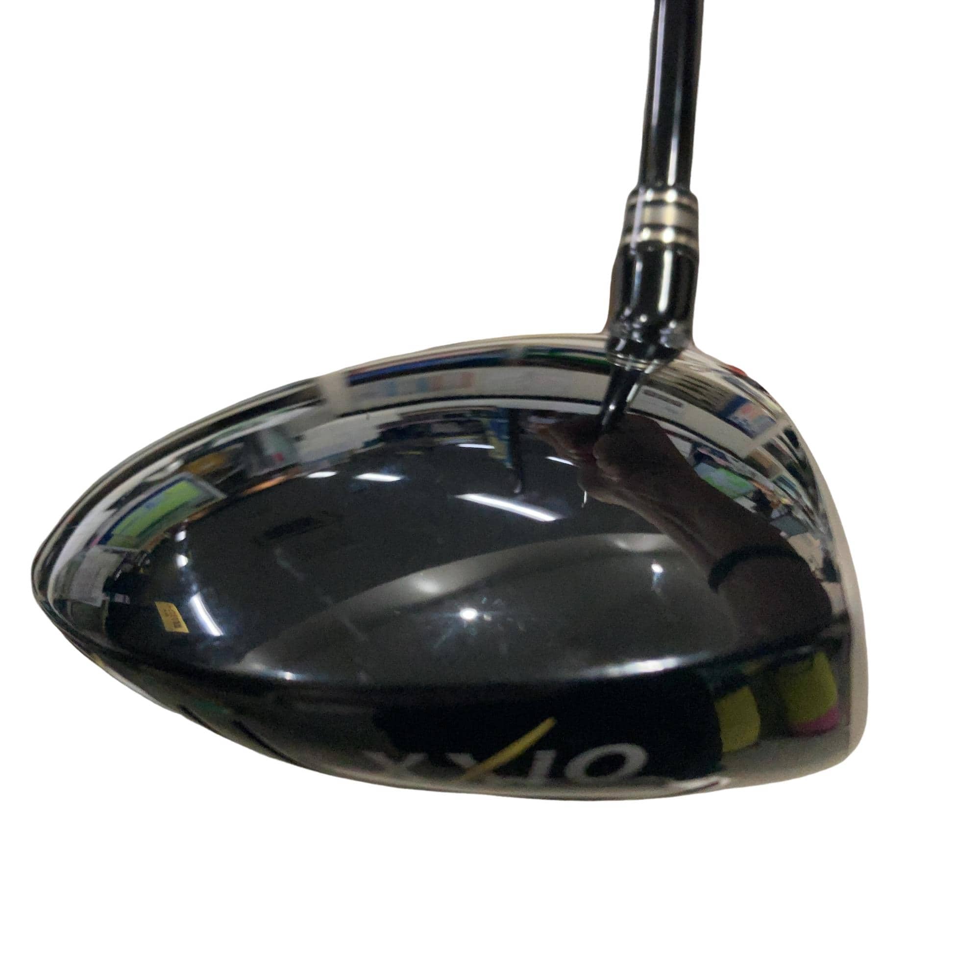 �w�w�h�n�i�Q�O�P�W�j�@�l���������������@�l���������@�R�v